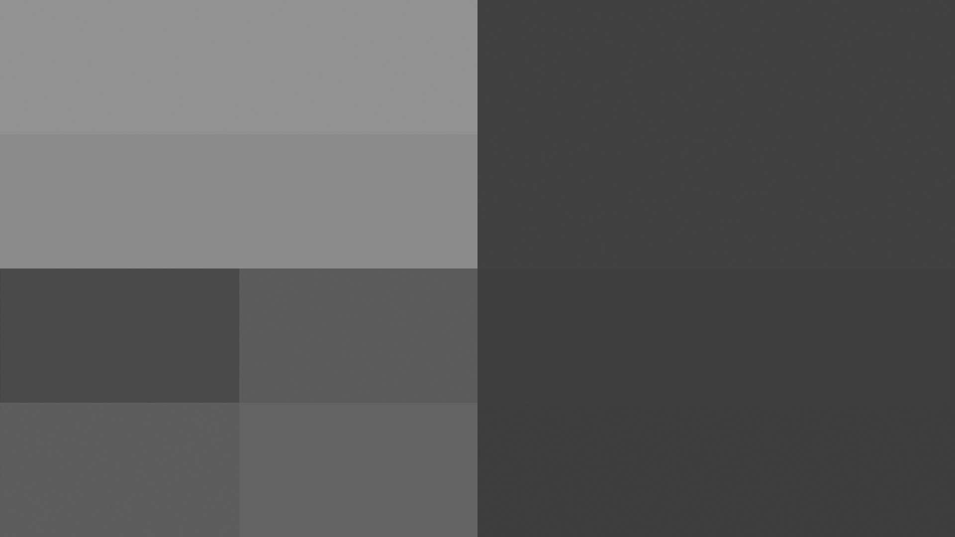2024-10-11 Antworten in Zahlen auf mgliche Fragen 256 (RGB Farben)