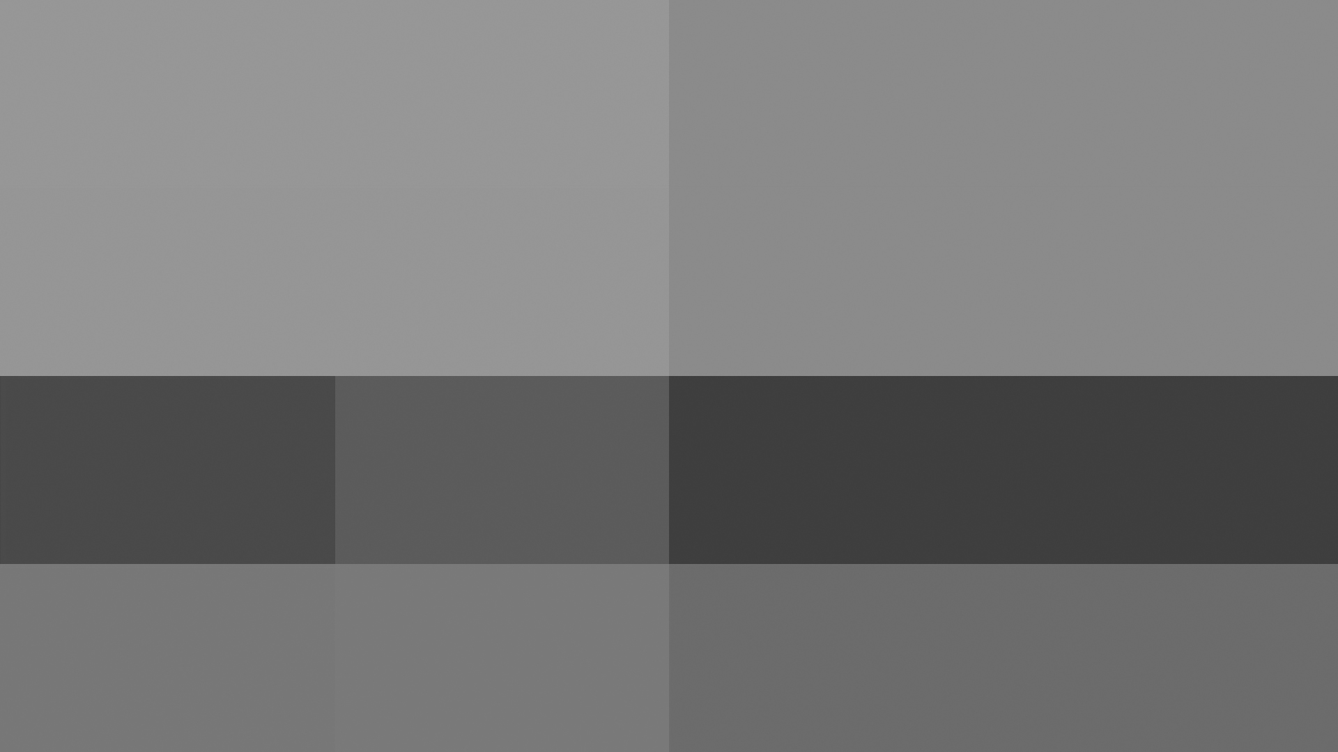2024-10-11 Antworten in Zahlen auf mgliche Fragen 256 (RGB Farben)