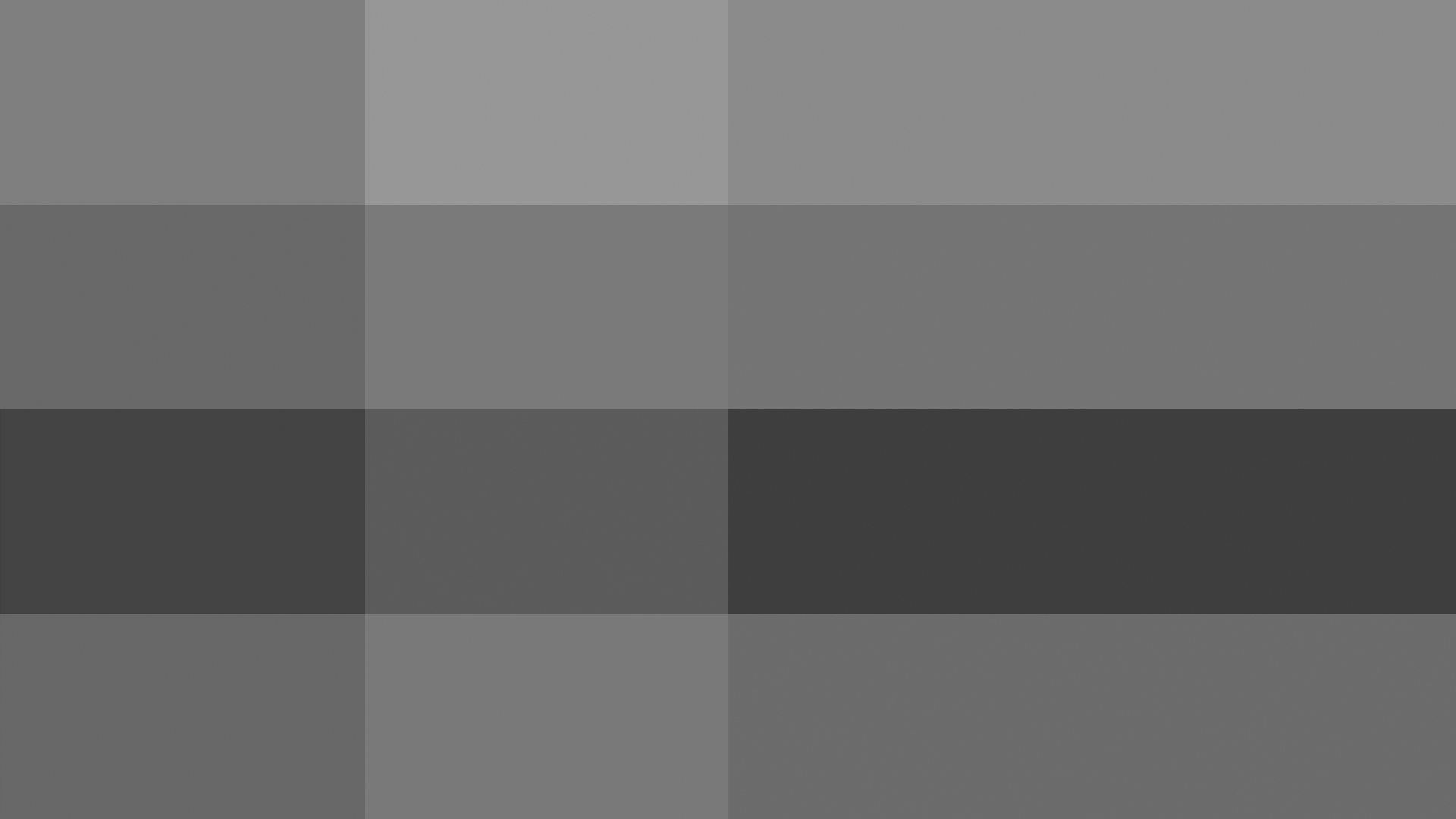 2024-10-11 Antworten in Zahlen auf mgliche Fragen 256 (RGB Farben)