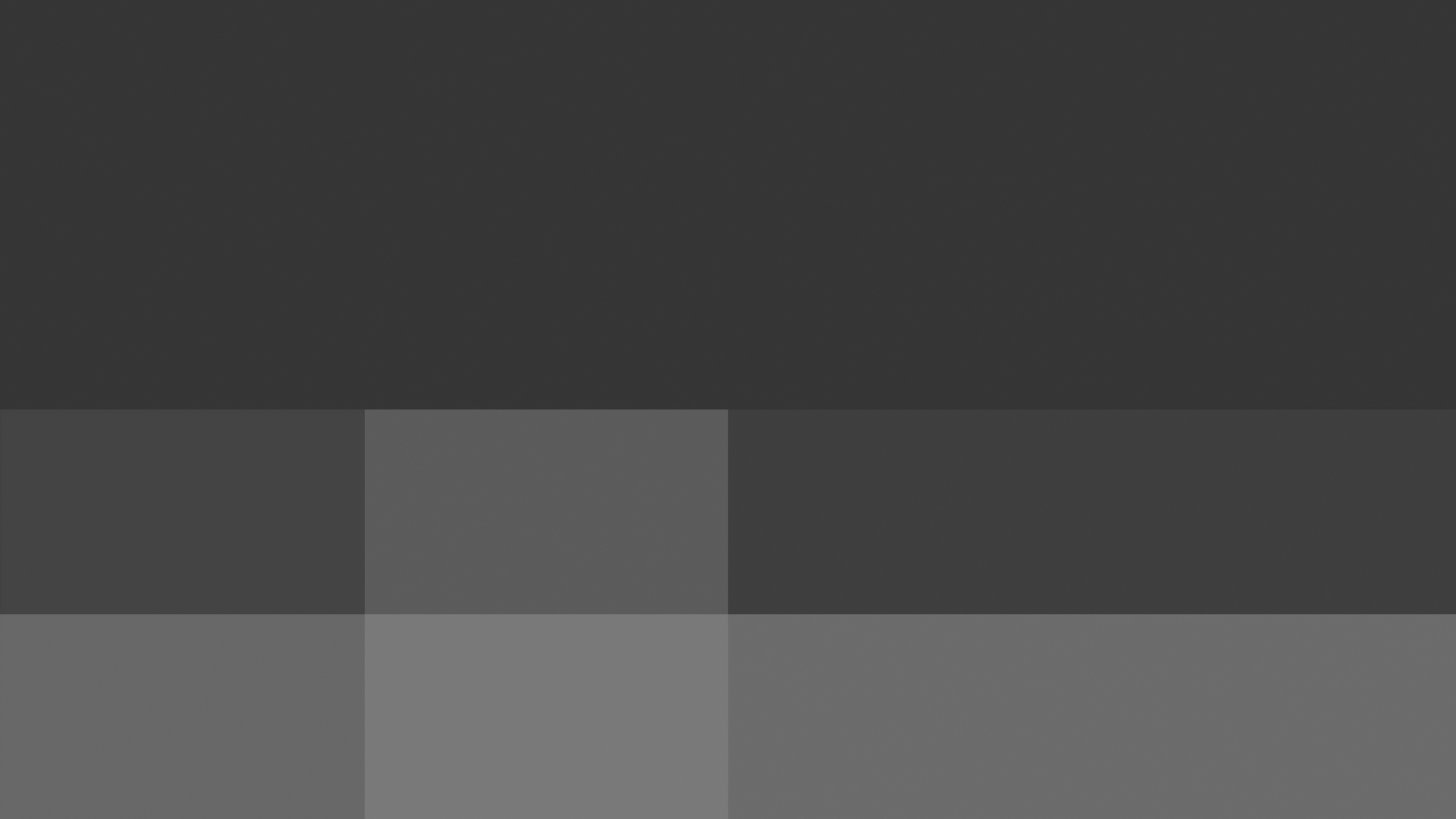 2024-10-11 Antworten in Zahlen auf mgliche Fragen 256 (RGB Farben)