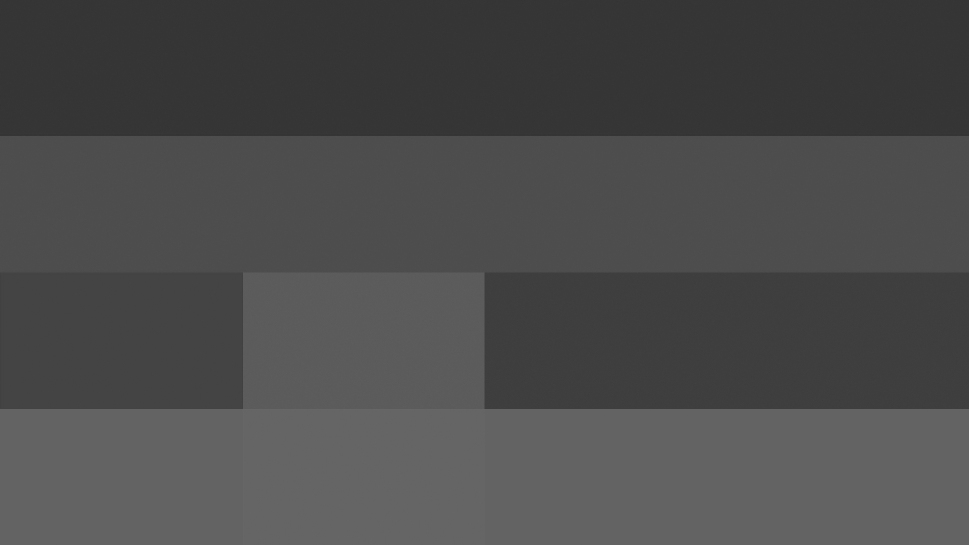 2024-10-11 Antworten in Zahlen auf mgliche Fragen 256 (RGB Farben)