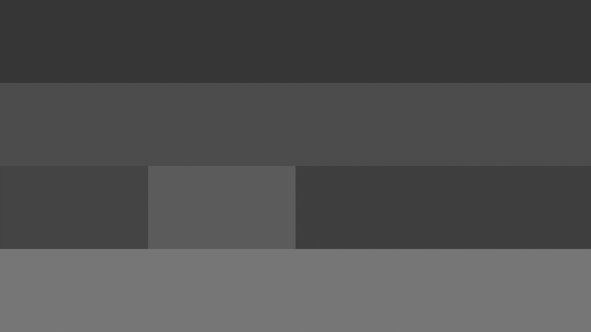 2024-10-11 Antworten in Zahlen auf mgliche Fragen 256 (RGB Farben)