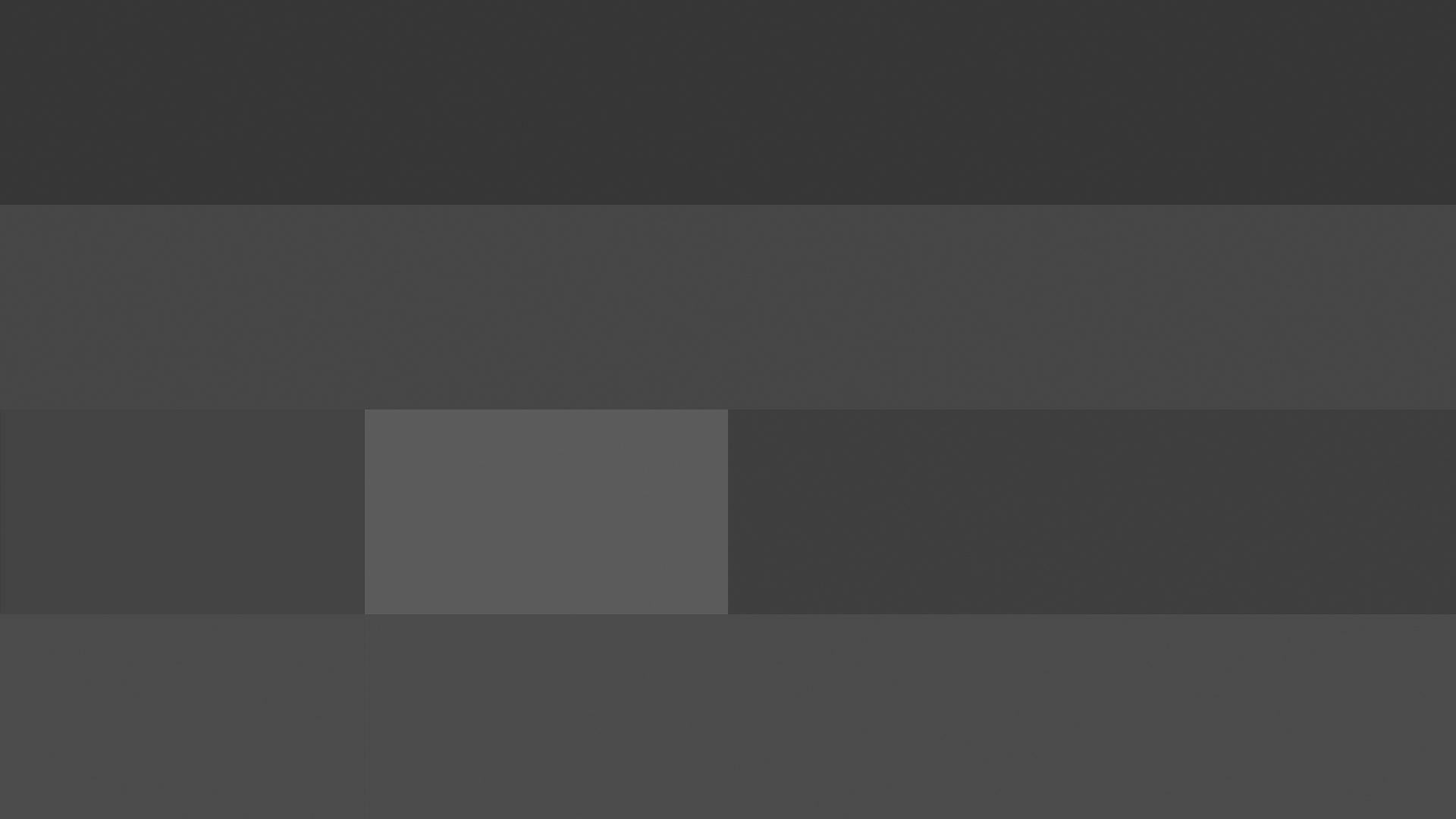 2024-10-11 Antworten in Zahlen auf mgliche Fragen 256 (RGB Farben)