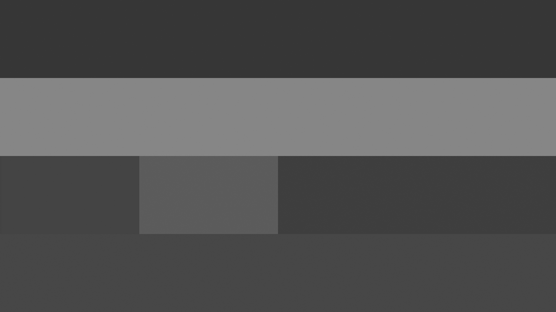 2024-10-11 Antworten in Zahlen auf mgliche Fragen 256 (RGB Farben)