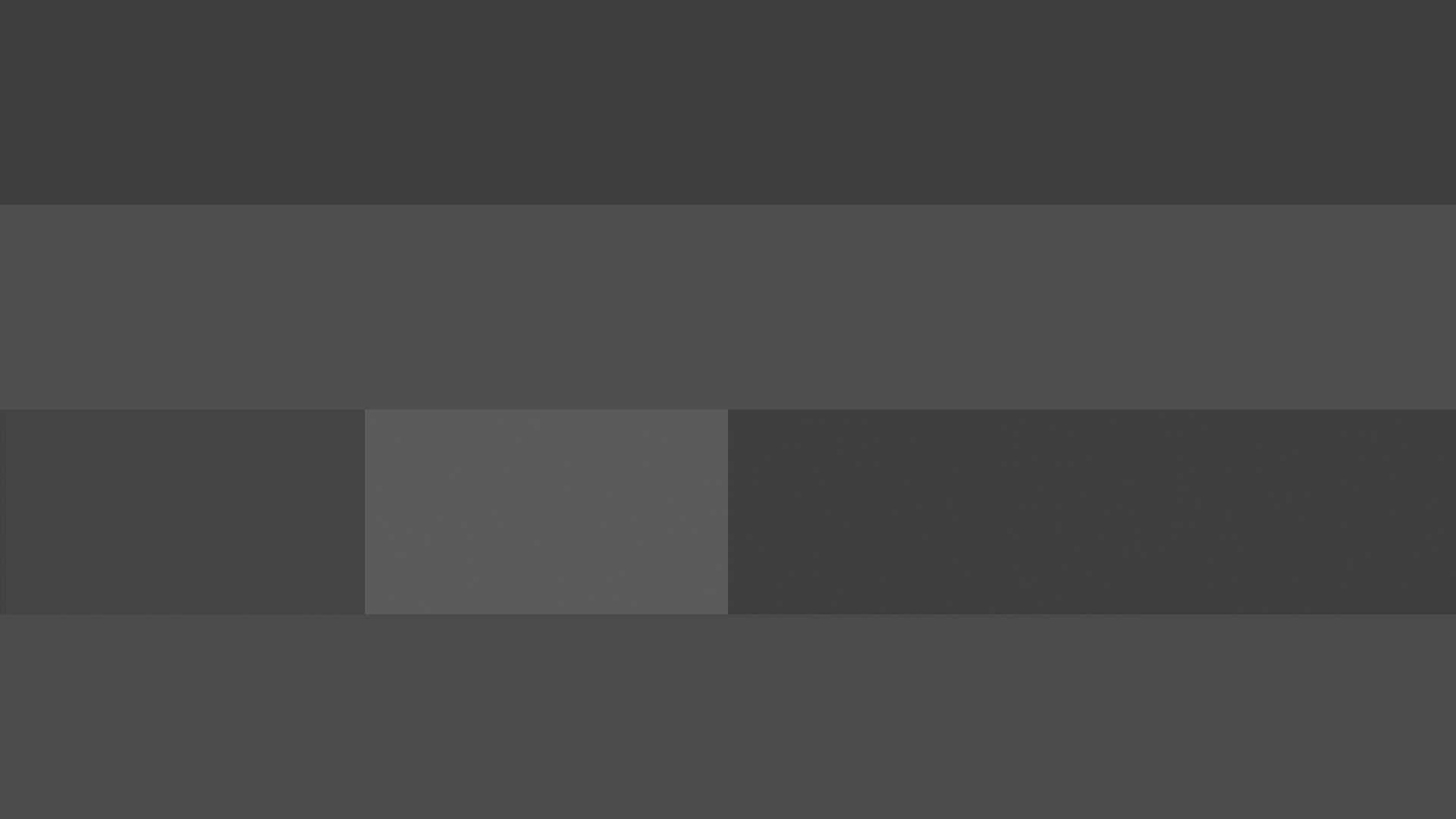 2024-10-11 Antworten in Zahlen auf mgliche Fragen 256 (RGB Farben)