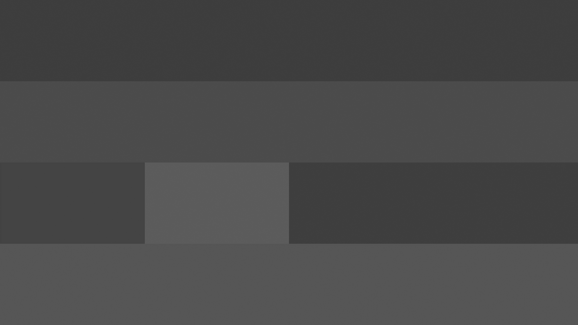 2024-10-11 Antworten in Zahlen auf mgliche Fragen 256 (RGB Farben)