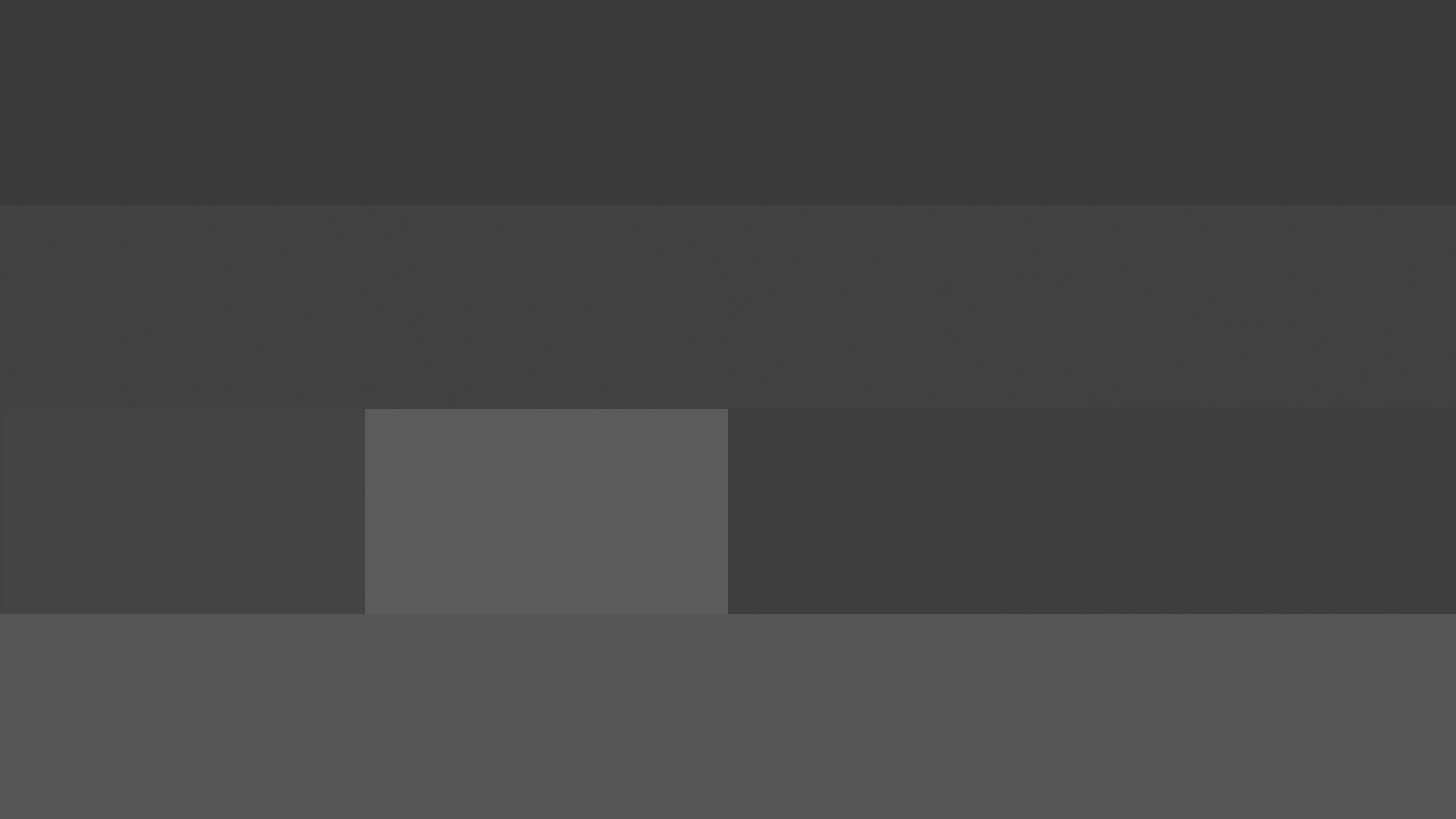 2024-10-11 Antworten in Zahlen auf mgliche Fragen 256 (RGB Farben)
