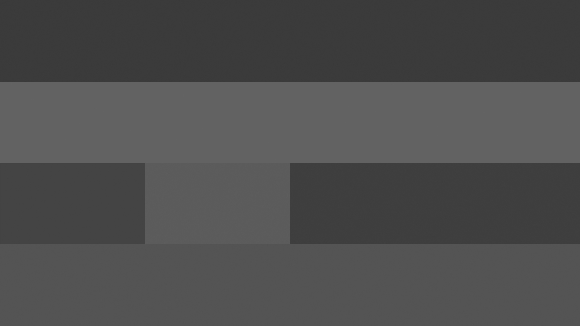 2024-10-11 Antworten in Zahlen auf mgliche Fragen 256 (RGB Farben)