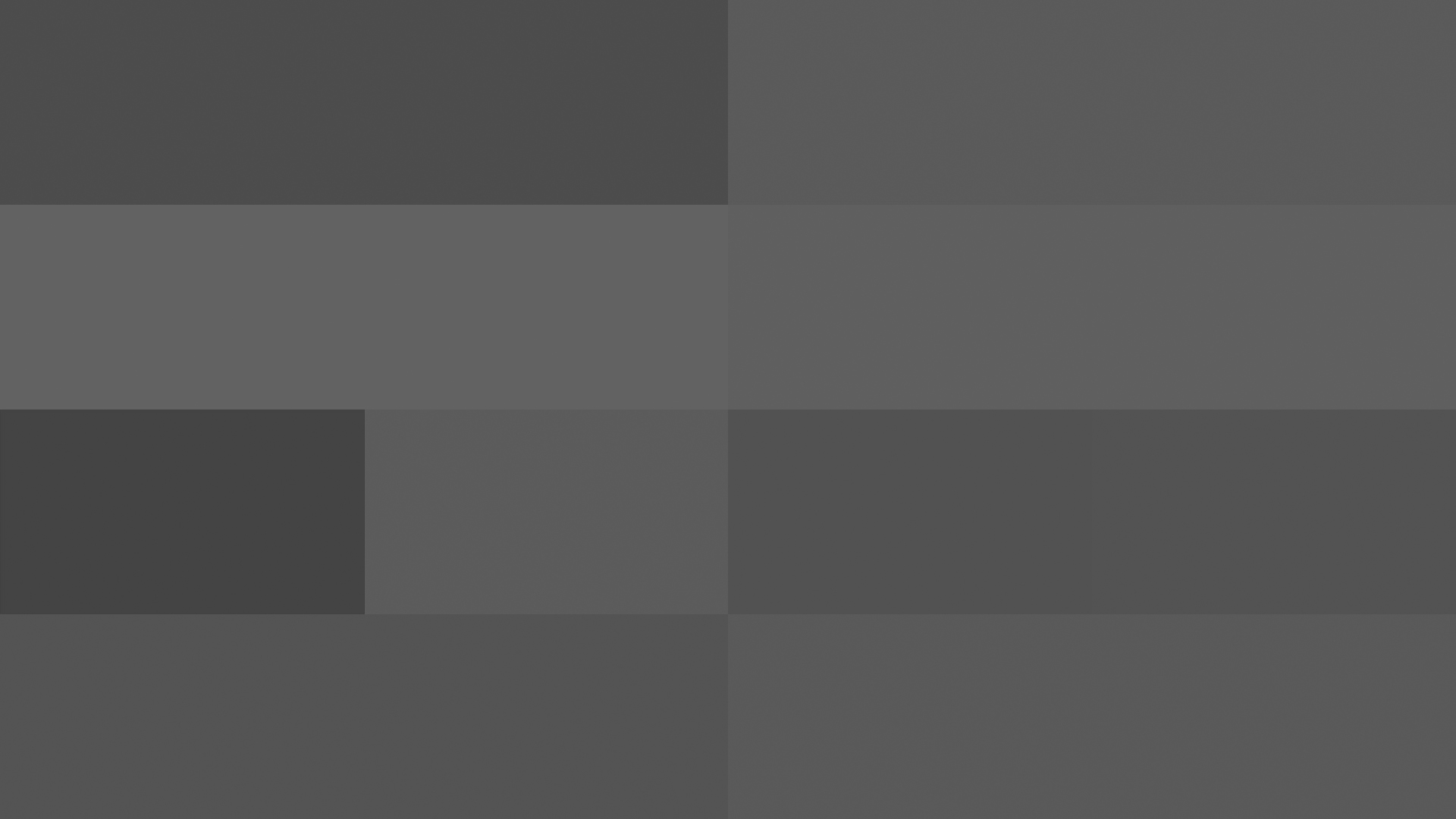 2024-10-11 Antworten in Zahlen auf mgliche Fragen 256 (RGB Farben)