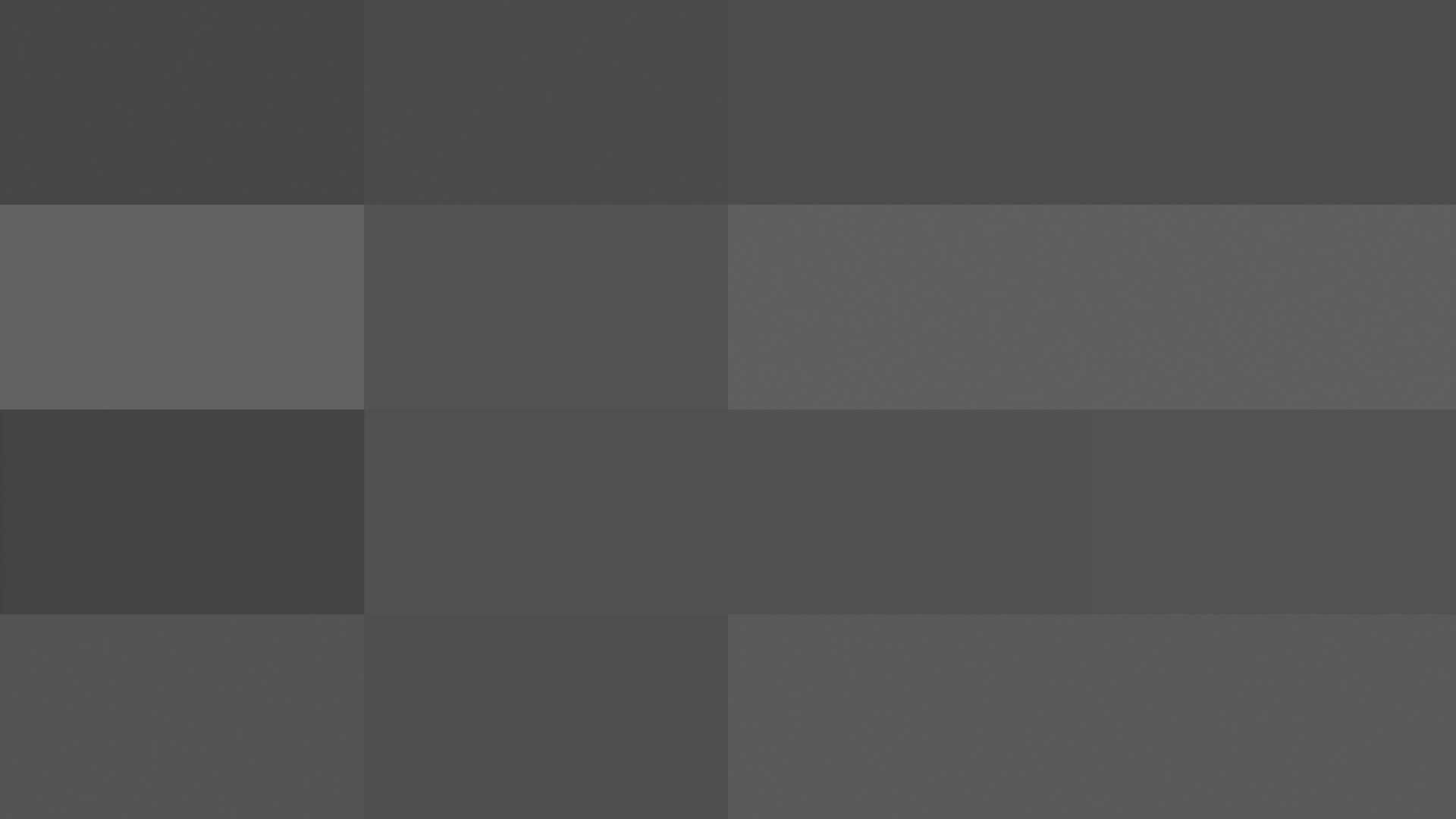 2024-10-11 Antworten in Zahlen auf mgliche Fragen 256 (RGB Farben)