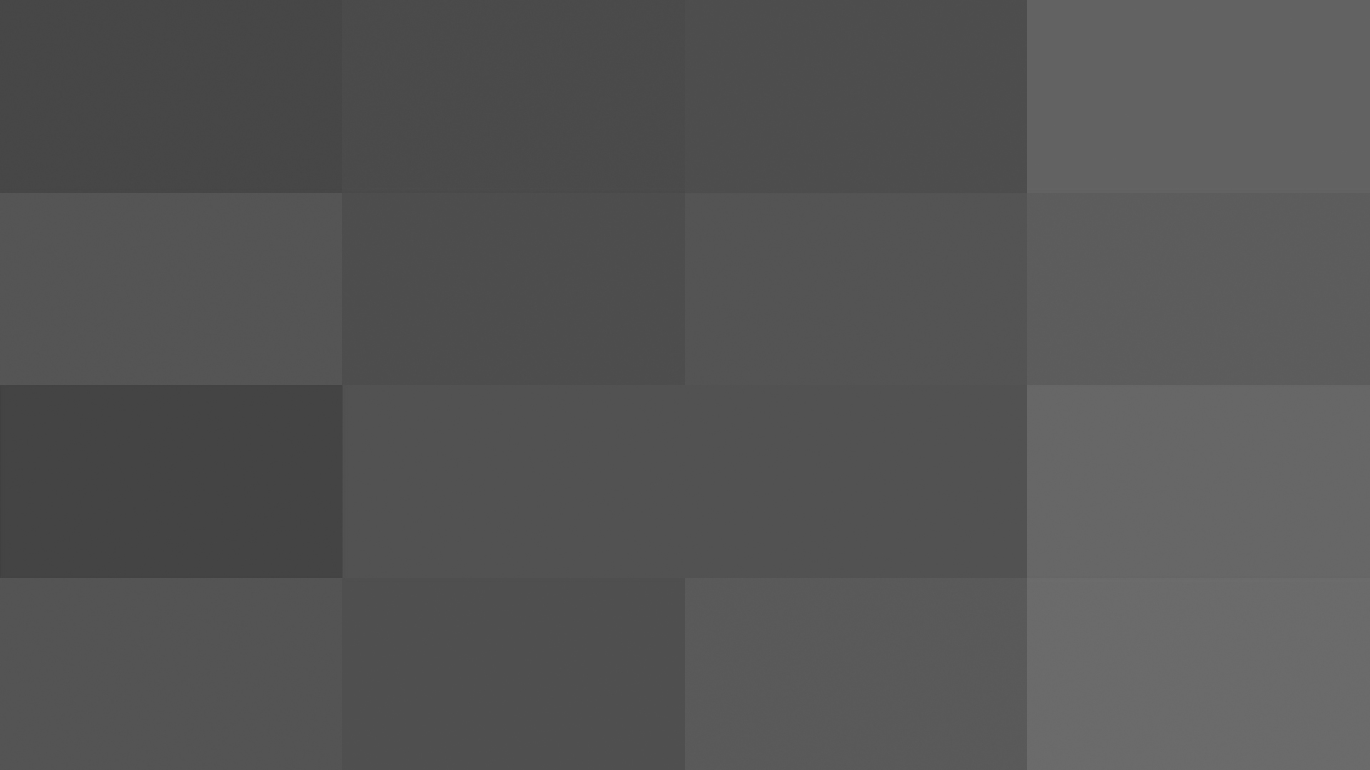 2024-10-11 Antworten in Zahlen auf mgliche Fragen 256 (RGB Farben)