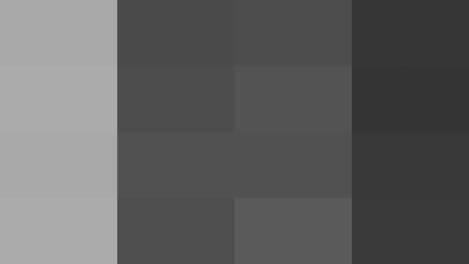 2024-10-11 Antworten in Zahlen auf mgliche Fragen 256 (RGB Farben)