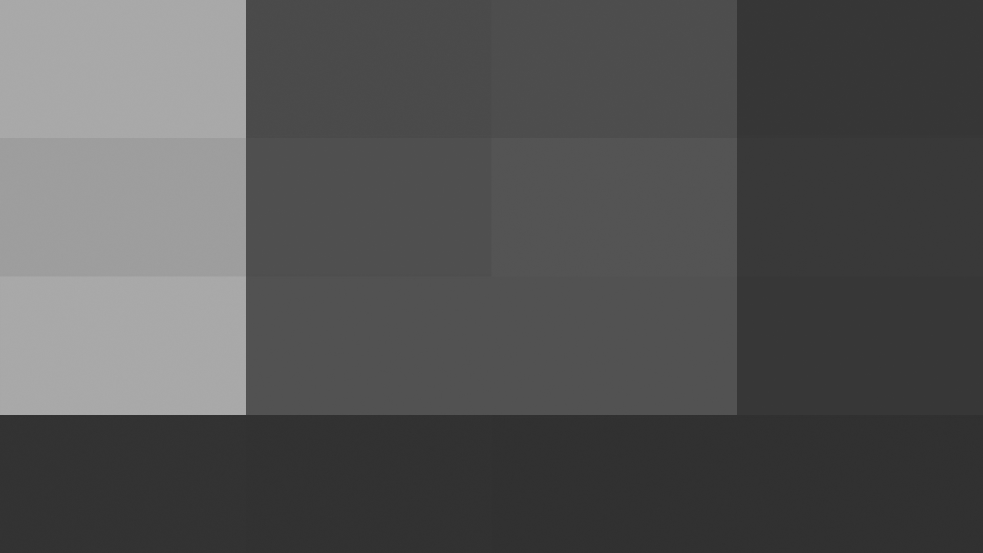 2024-10-11 Antworten in Zahlen auf mgliche Fragen 256 (RGB Farben)