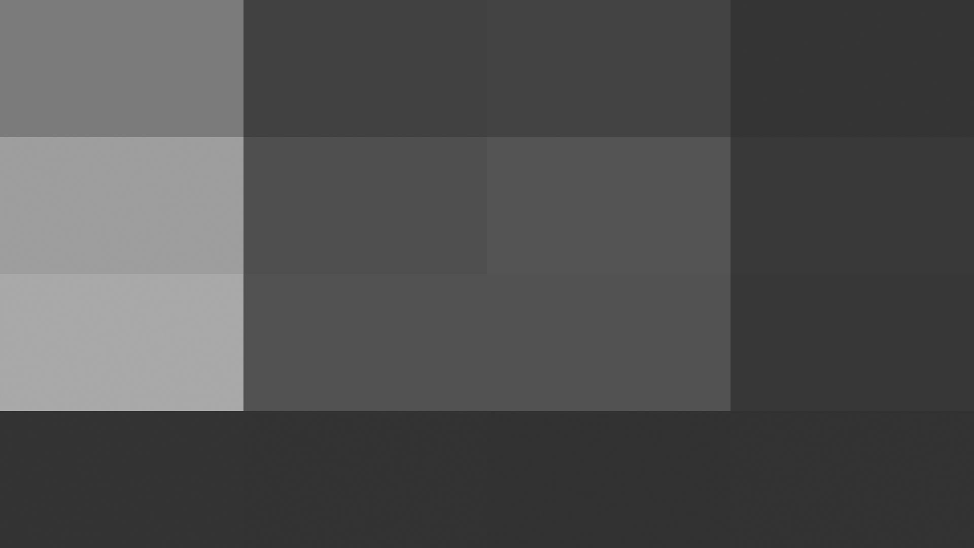 2024-10-11 Antworten in Zahlen auf mgliche Fragen 256 (RGB Farben)