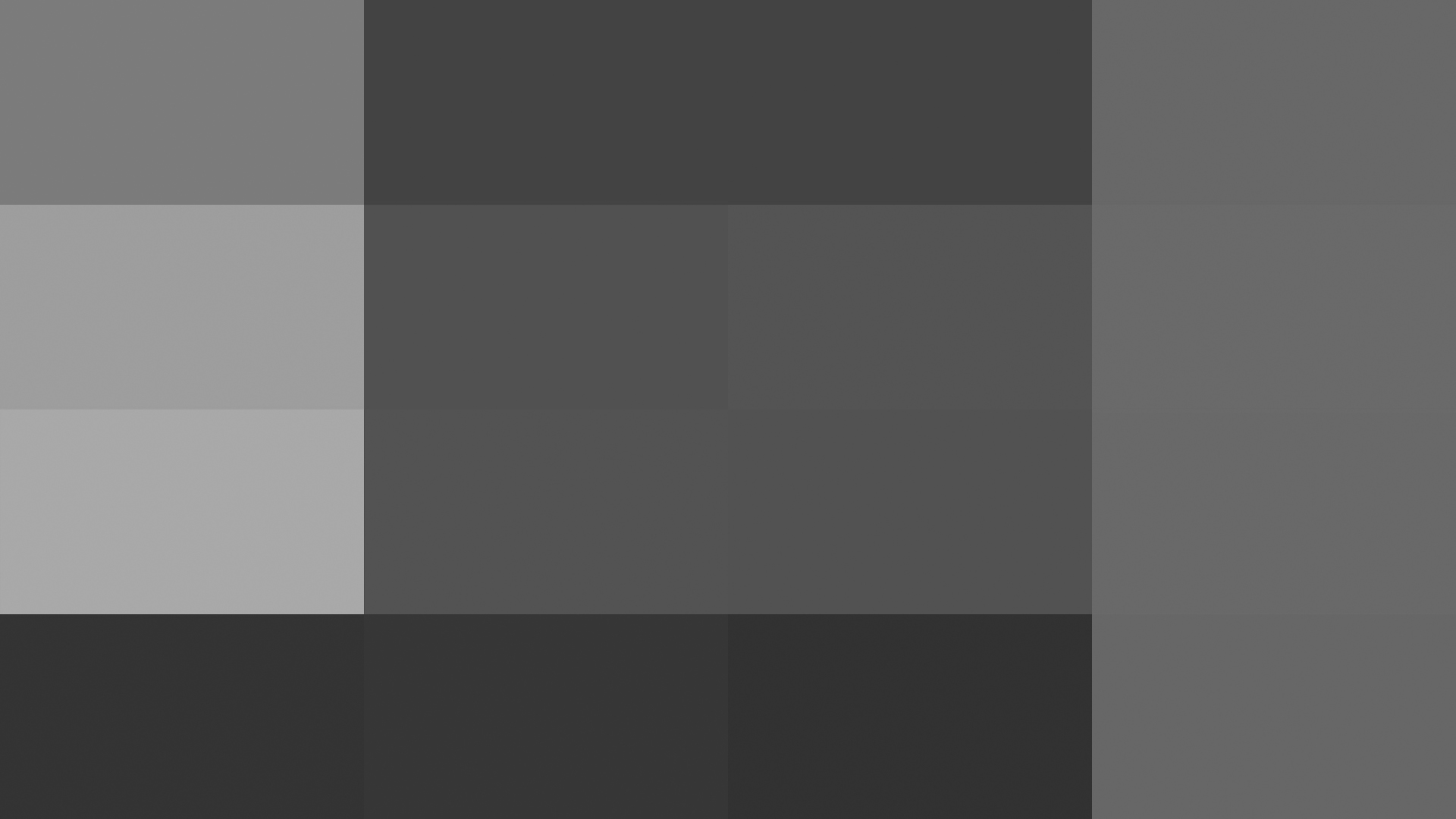 2024-10-11 Antworten in Zahlen auf mgliche Fragen 256 (RGB Farben)