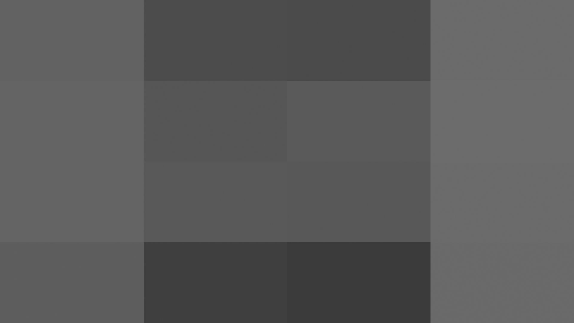 2024-10-11 Antworten in Zahlen auf mgliche Fragen 256 (RGB Farben)