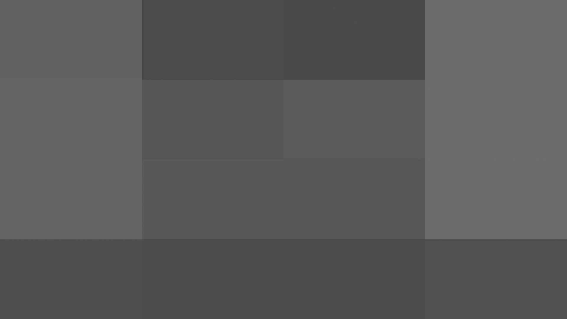 2024-10-11 Antworten in Zahlen auf mgliche Fragen 256 (RGB Farben)
