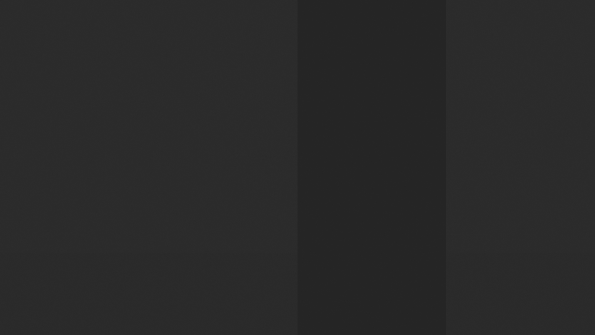2024-10-11 Antworten in Zahlen auf mgliche Fragen 256 (RGB Farben)