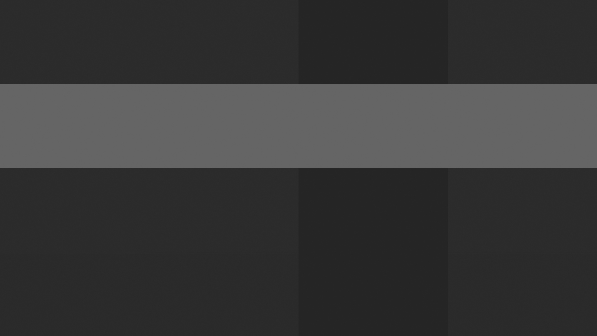2024-10-11 Antworten in Zahlen auf mgliche Fragen 256 (RGB Farben)