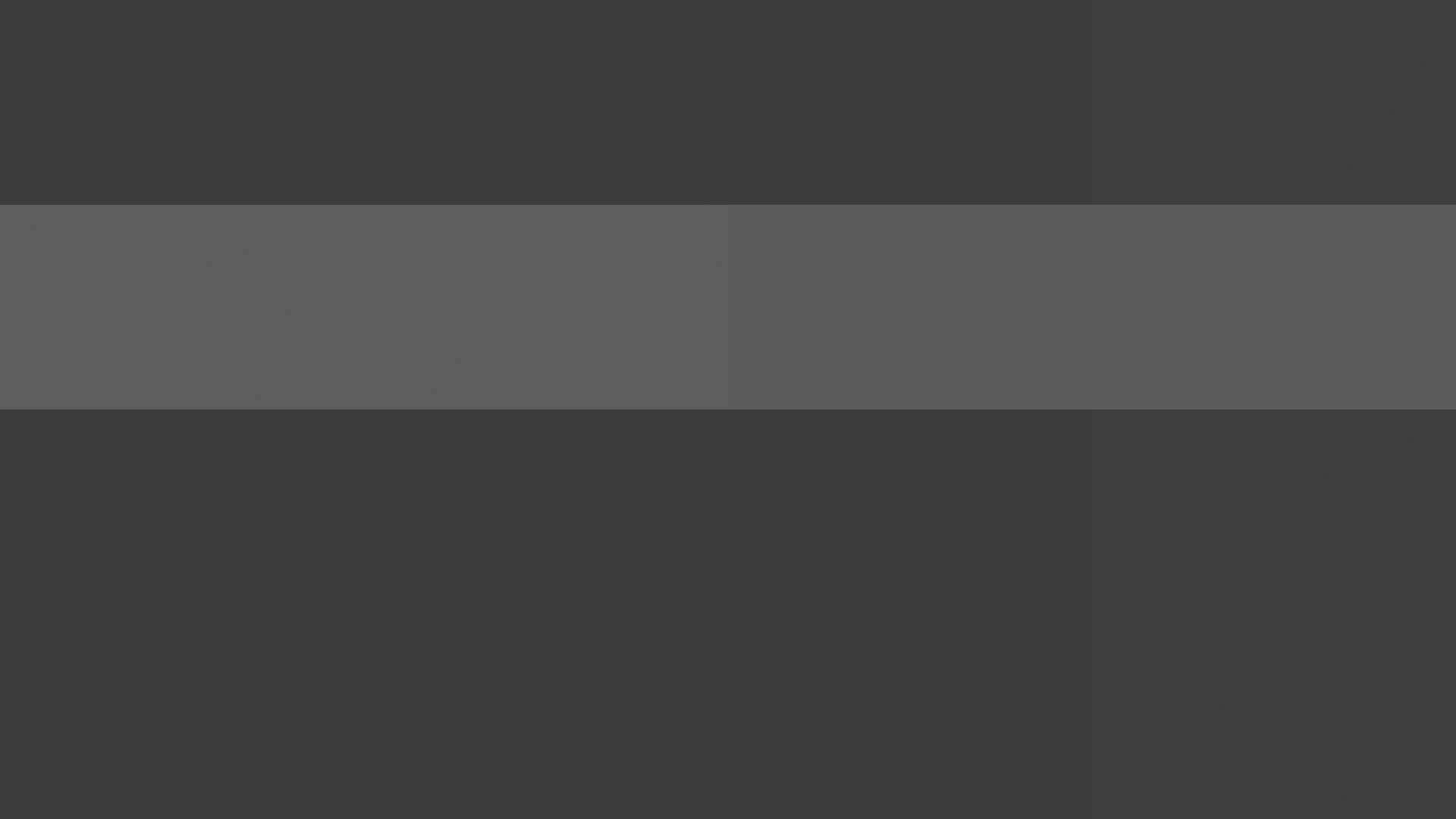 2024-10-11 Antworten in Zahlen auf mgliche Fragen 256 (RGB Farben)