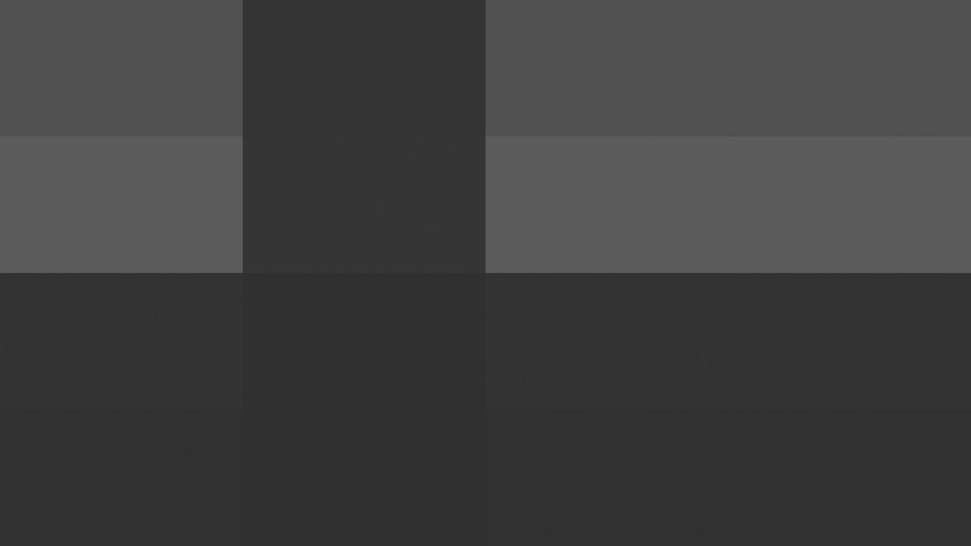 2024-10-11 Antworten in Zahlen auf mgliche Fragen 256 (RGB Farben)