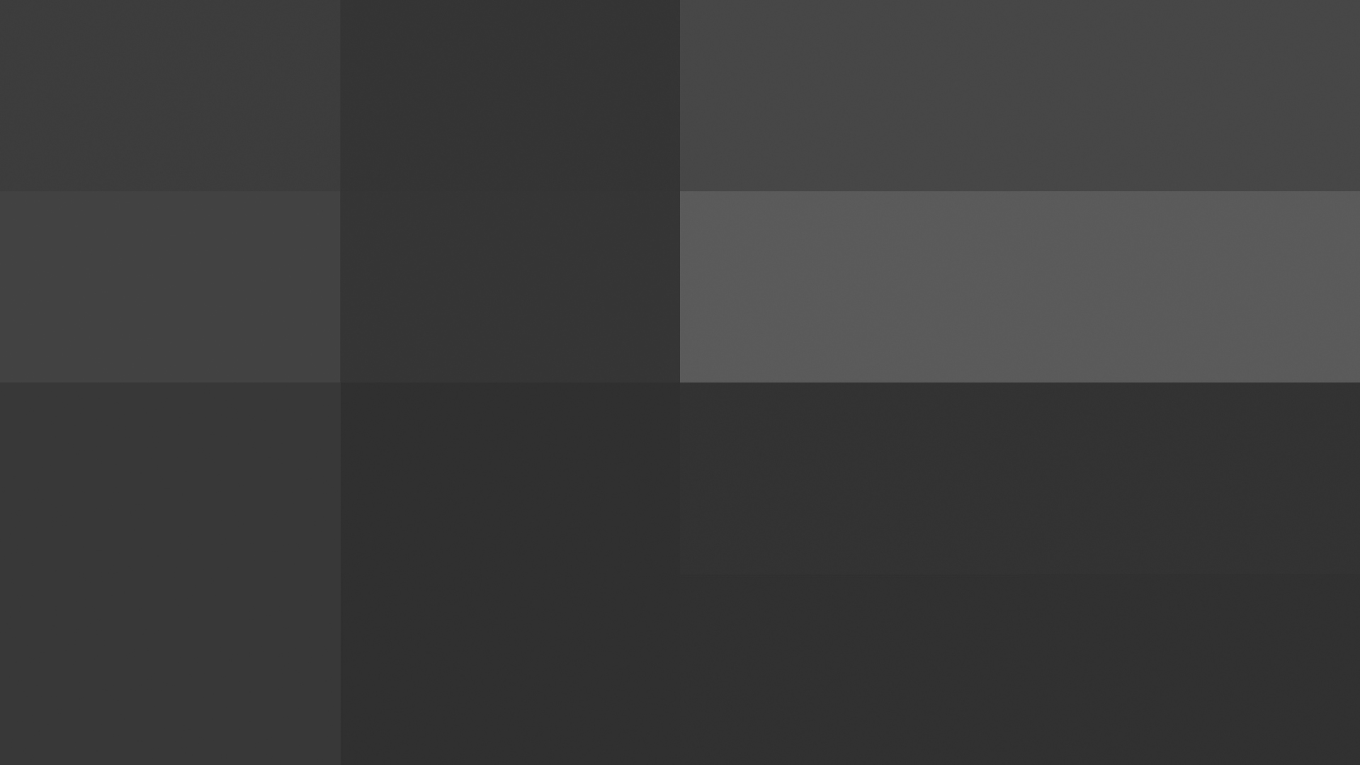 2024-10-11 Antworten in Zahlen auf mgliche Fragen 256 (RGB Farben)
