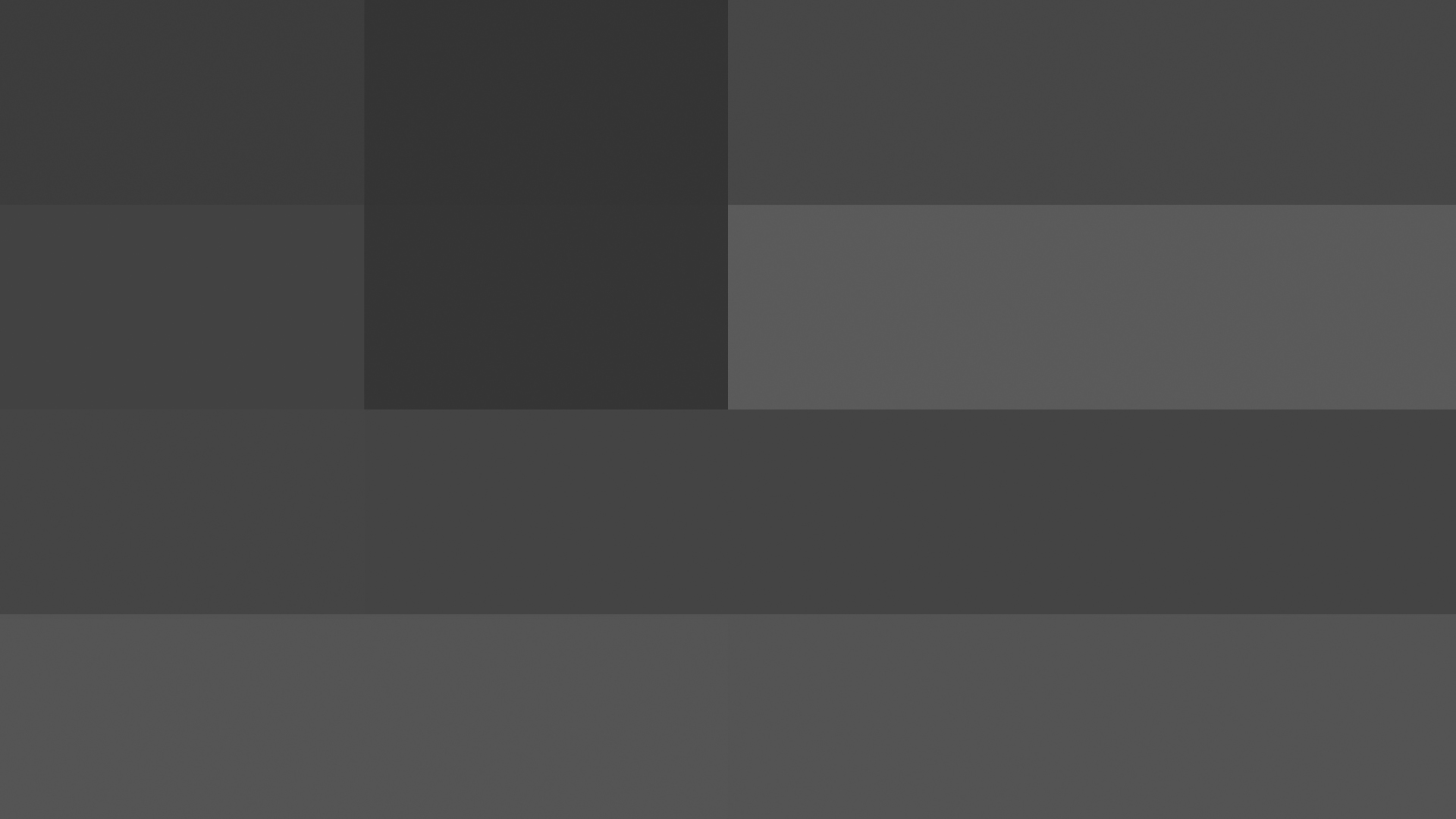 2024-10-11 Antworten in Zahlen auf mgliche Fragen 256 (RGB Farben)