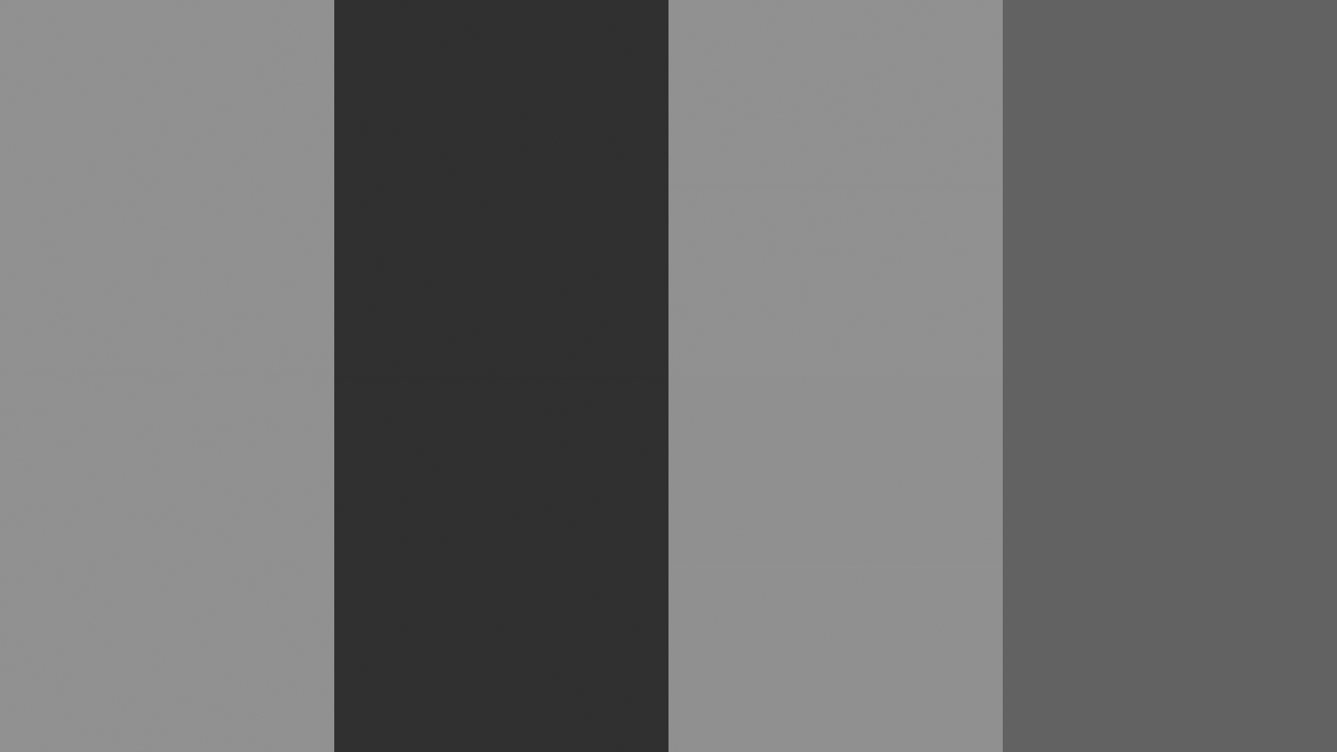 2024-10-11 Antworten in Zahlen auf mgliche Fragen 256 (RGB Farben)
