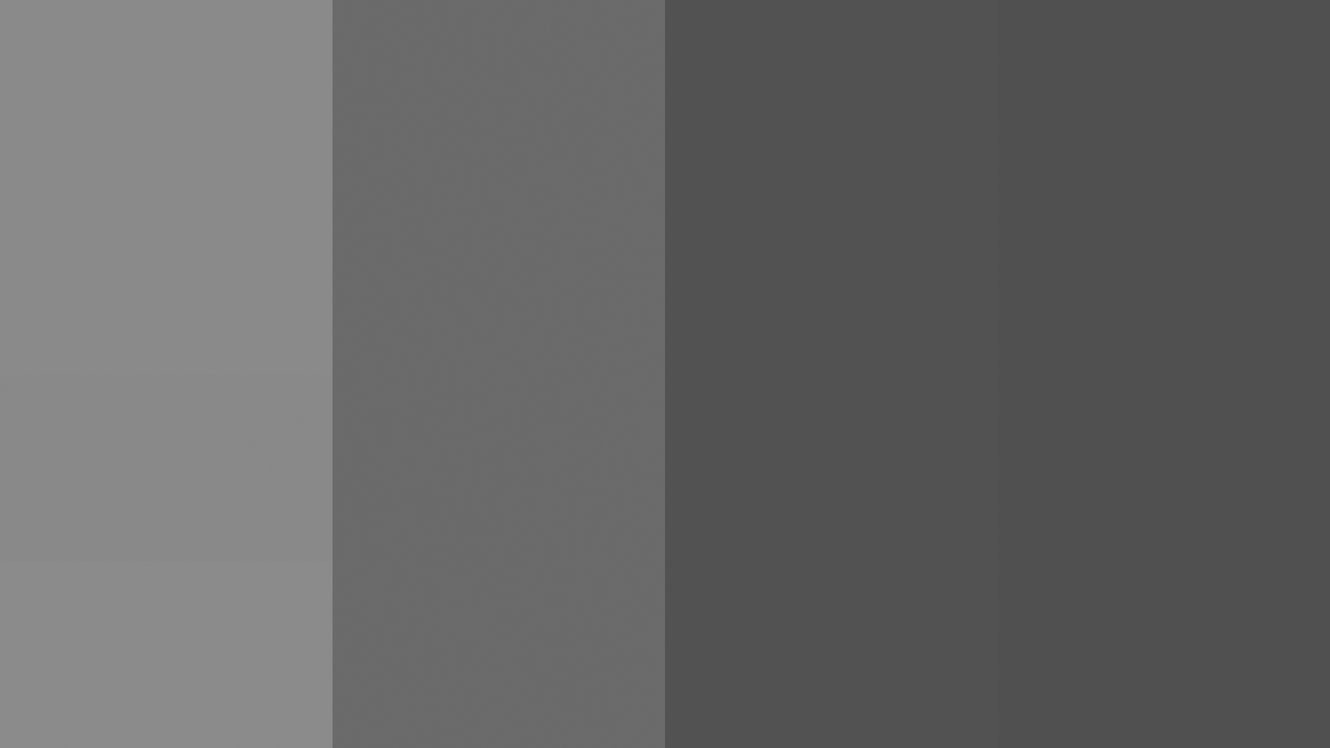 2024-10-11 Antworten in Zahlen auf mgliche Fragen 256 (RGB Farben)