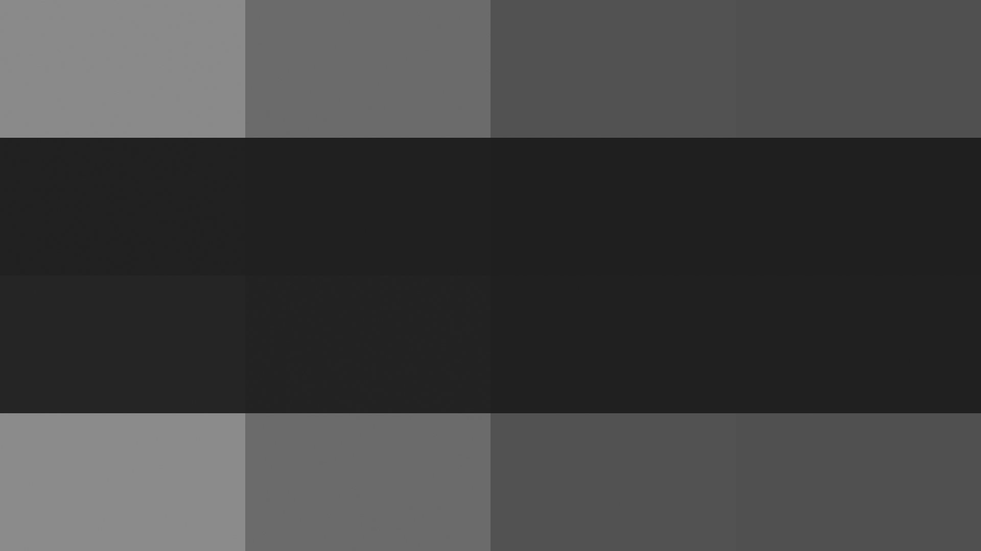 2024-10-11 Antworten in Zahlen auf mgliche Fragen 256 (RGB Farben)