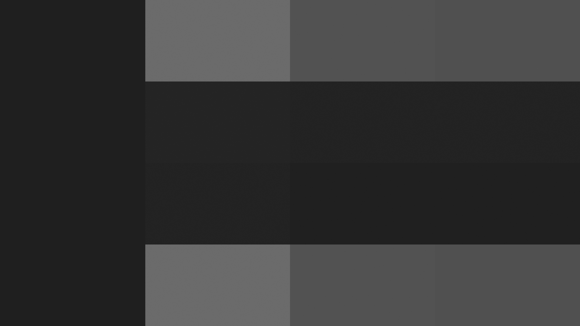 2024-10-11 Antworten in Zahlen auf mgliche Fragen 256 (RGB Farben)