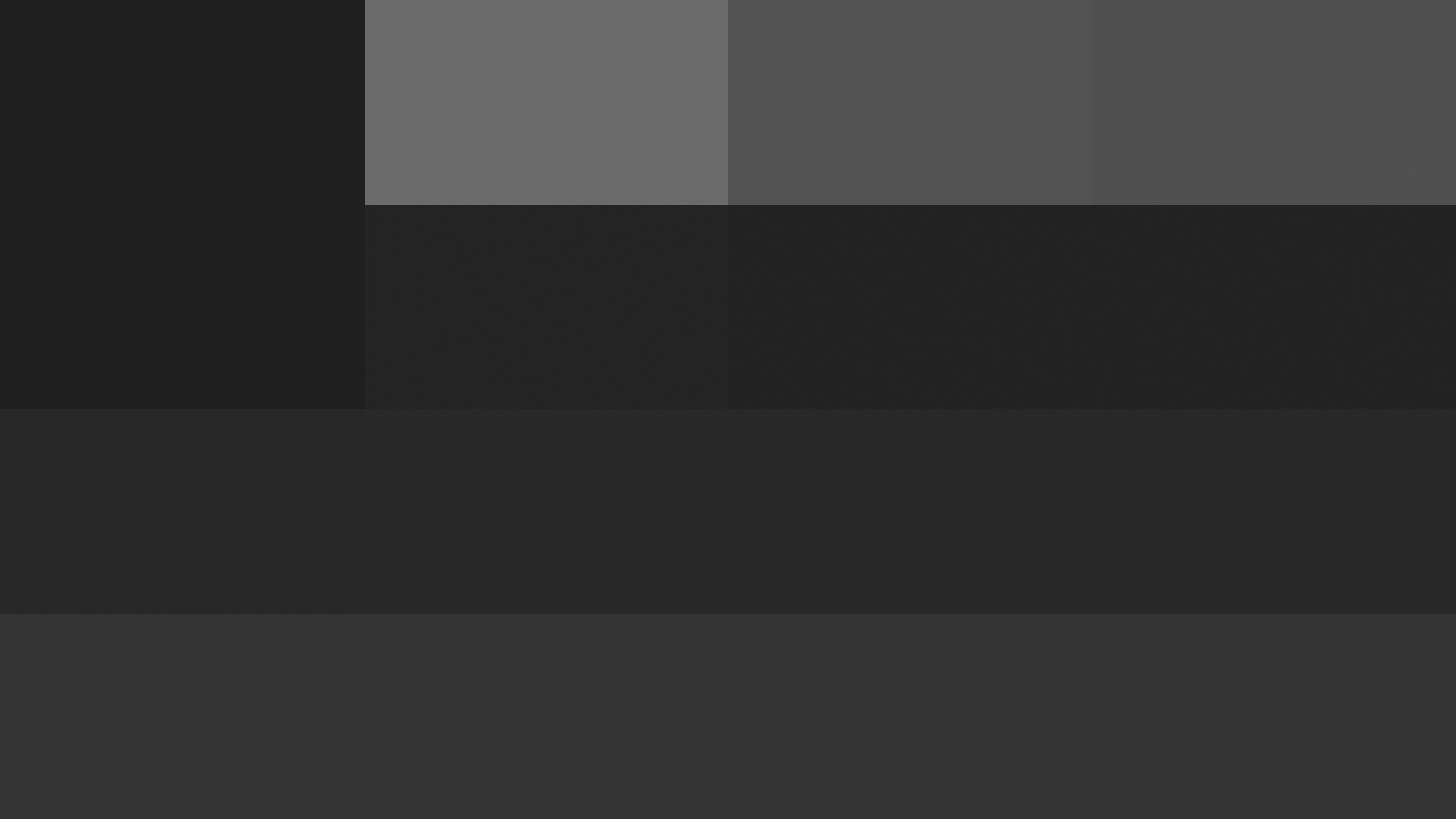 2024-10-11 Antworten in Zahlen auf mgliche Fragen 256 (RGB Farben)
