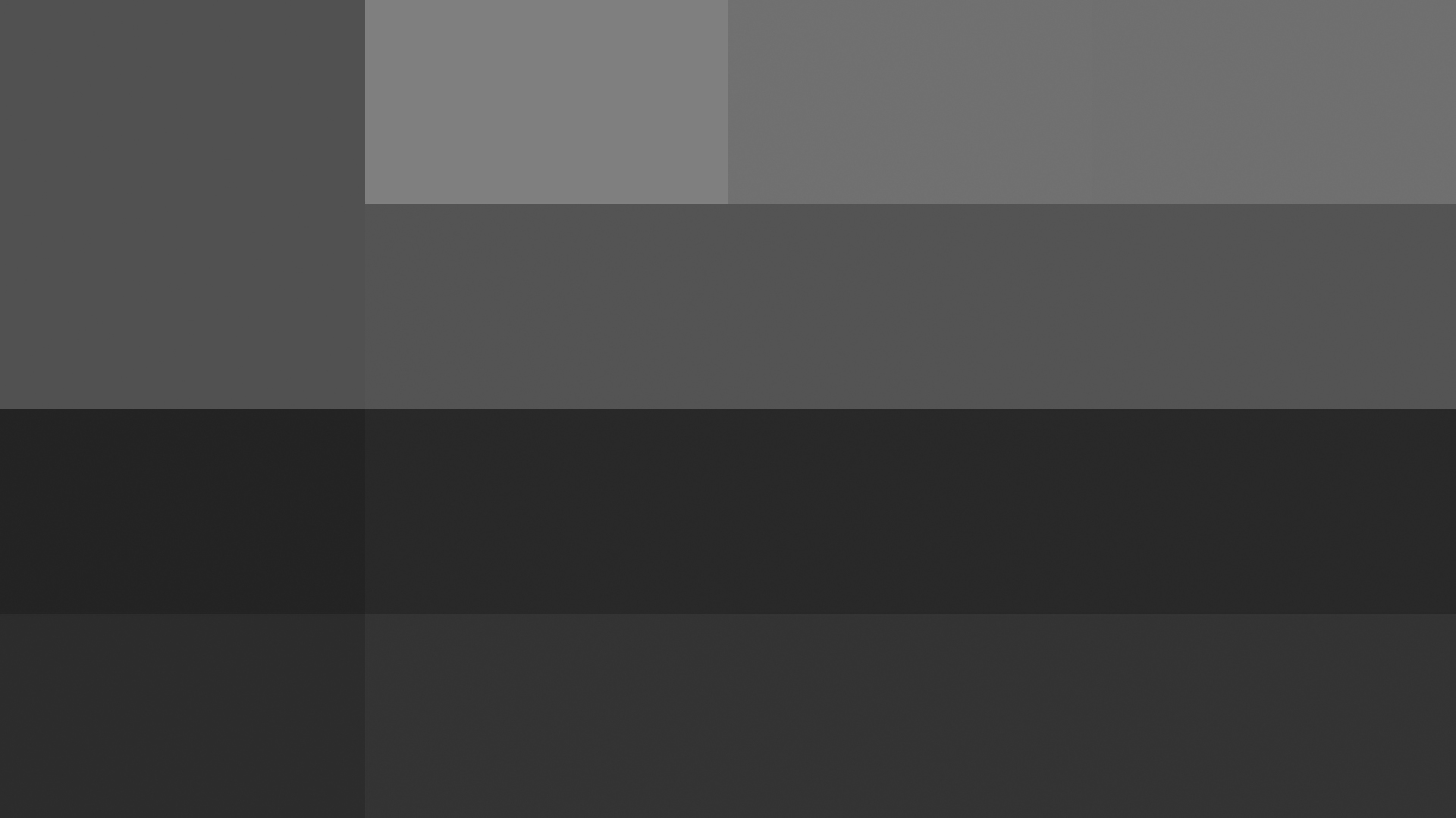 2024-10-11 Antworten in Zahlen auf mgliche Fragen 256 (RGB Farben)