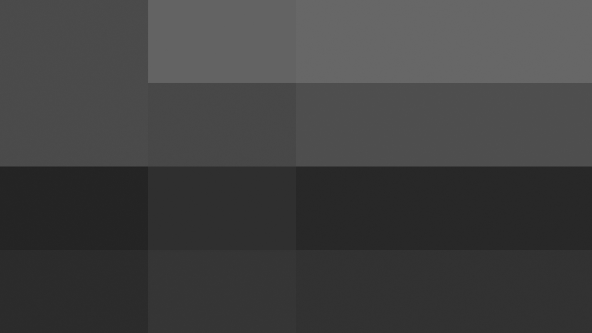 2024-10-11 Antworten in Zahlen auf mgliche Fragen 256 (RGB Farben)
