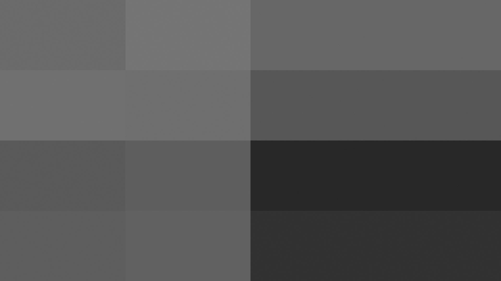 2024-10-11 Antworten in Zahlen auf mgliche Fragen 256 (RGB Farben)