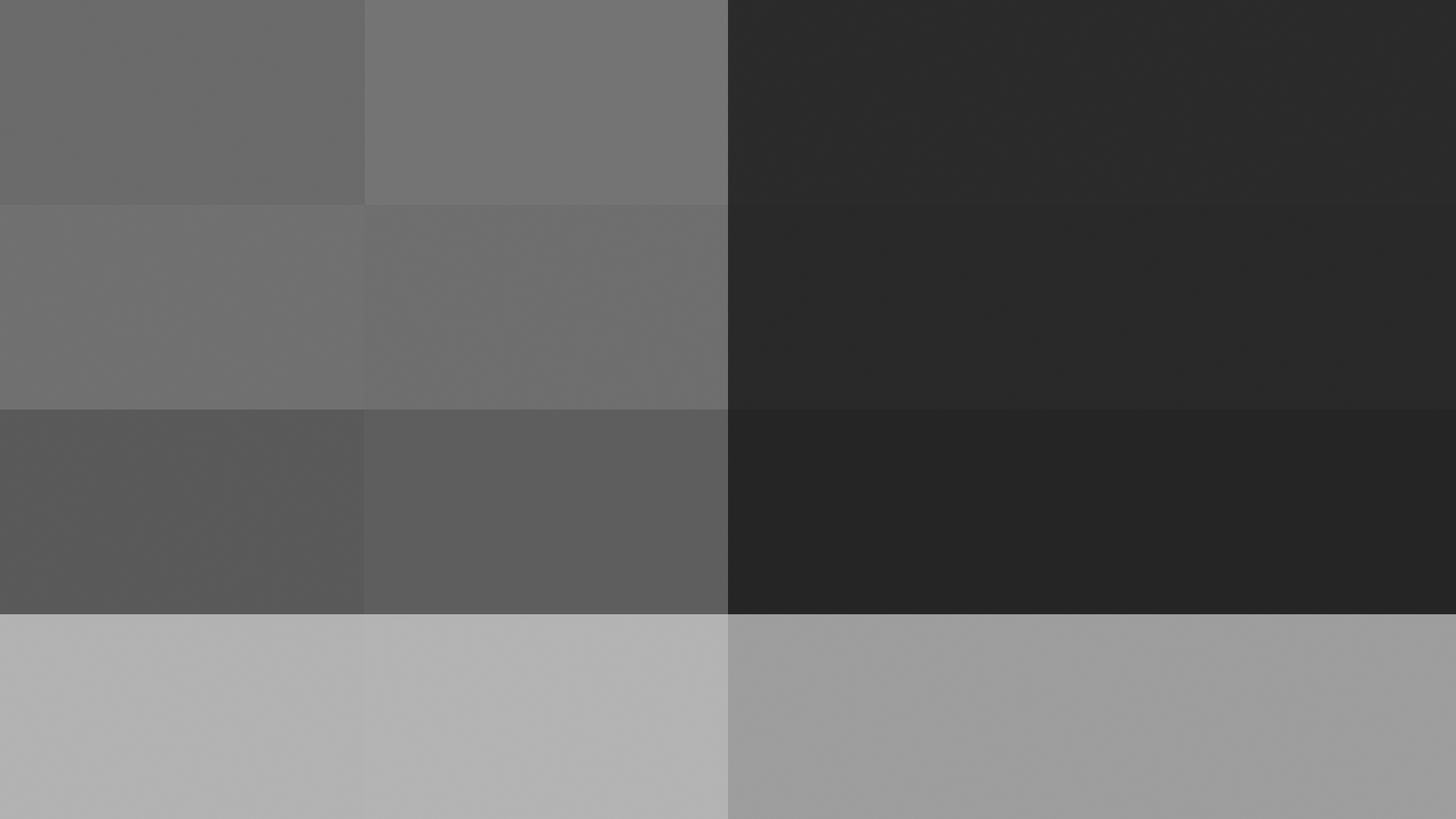 2024-10-11 Antworten in Zahlen auf mgliche Fragen 256 (RGB Farben)