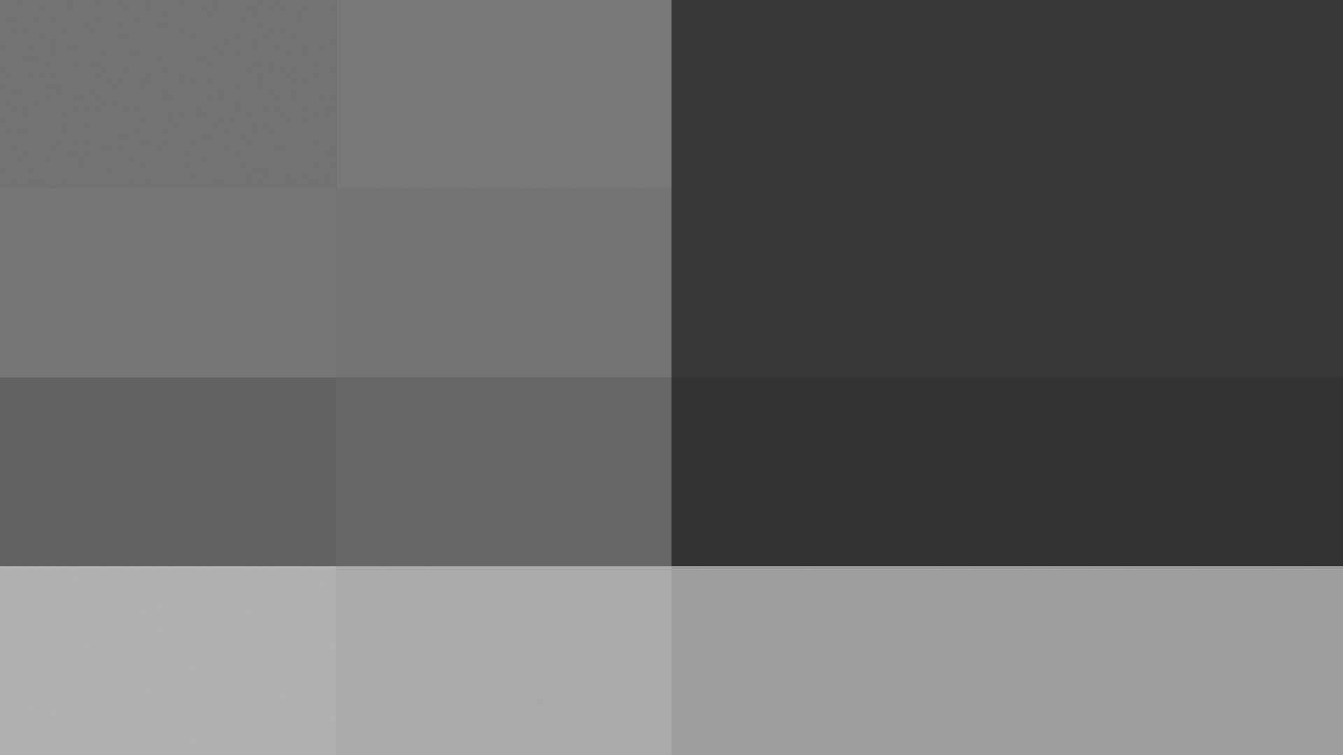 2024-10-11 Antworten in Zahlen auf mgliche Fragen 256 (RGB Farben)