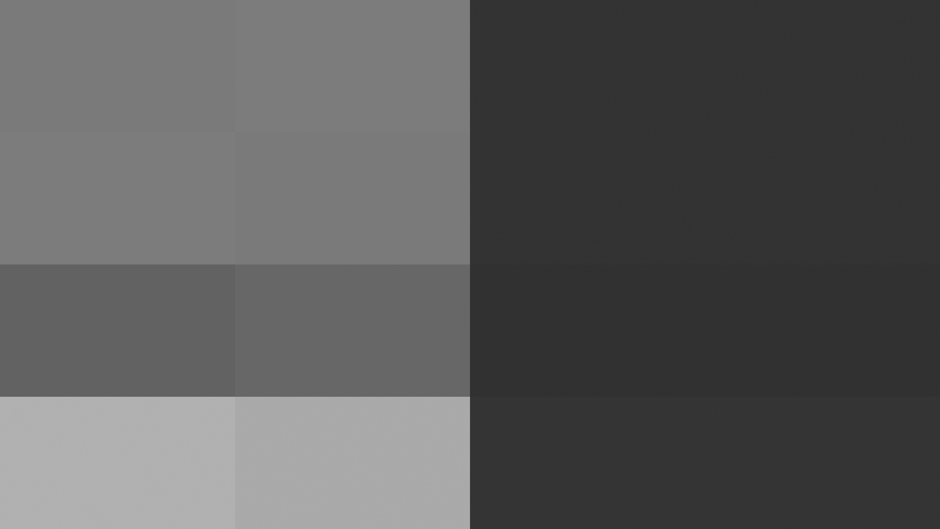 2024-10-11 Antworten in Zahlen auf mgliche Fragen 256 (RGB Farben)