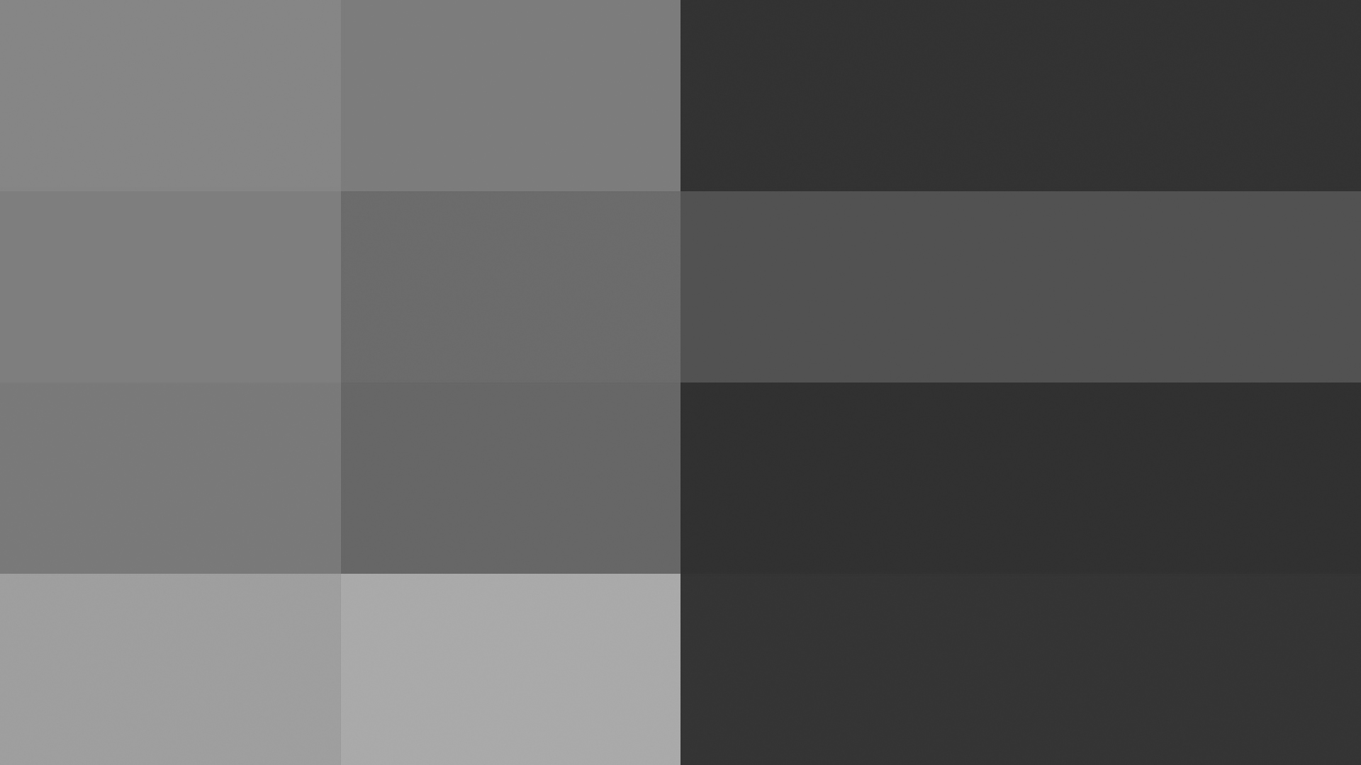 2024-10-11 Antworten in Zahlen auf mgliche Fragen 256 (RGB Farben)