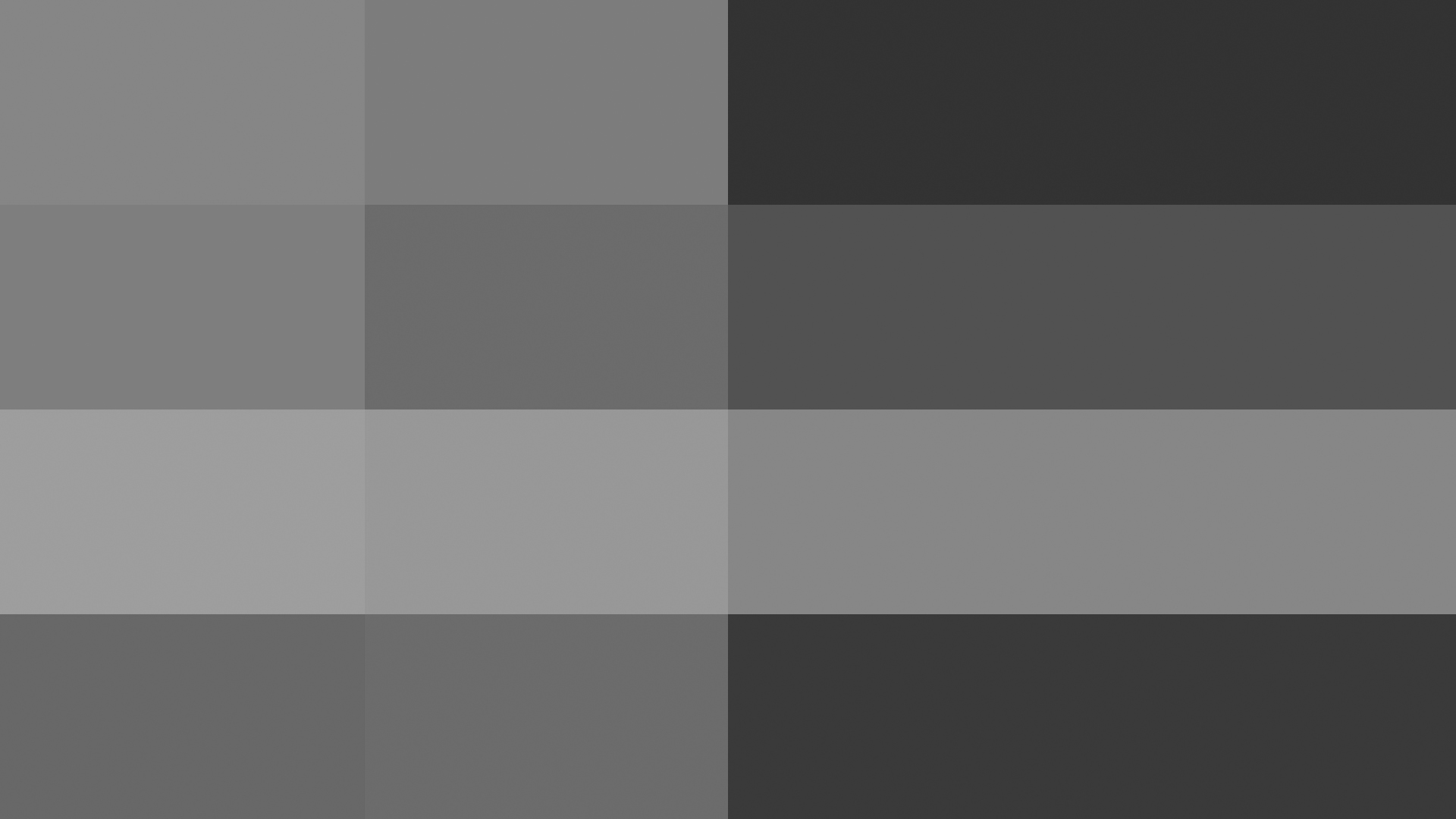 2024-10-11 Antworten in Zahlen auf mgliche Fragen 256 (RGB Farben)