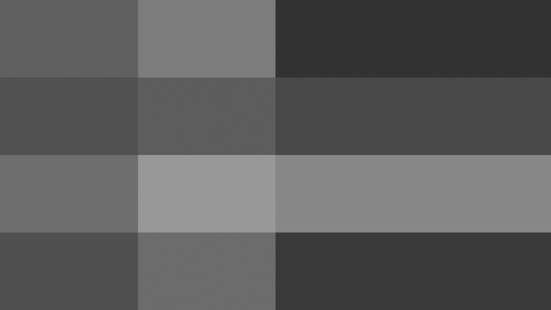 2024-10-11 Antworten in Zahlen auf mgliche Fragen 256 (RGB Farben)