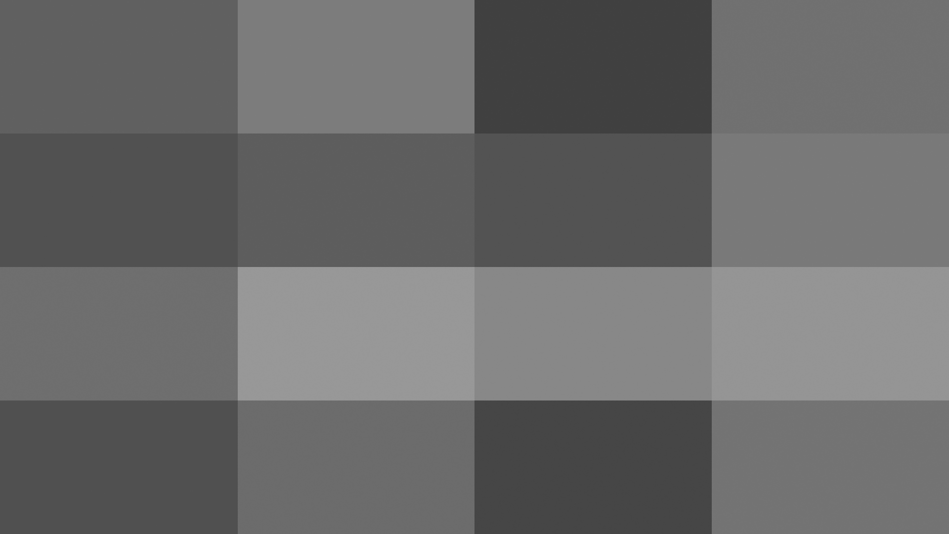 2024-10-11 Antworten in Zahlen auf mgliche Fragen 256 (RGB Farben)