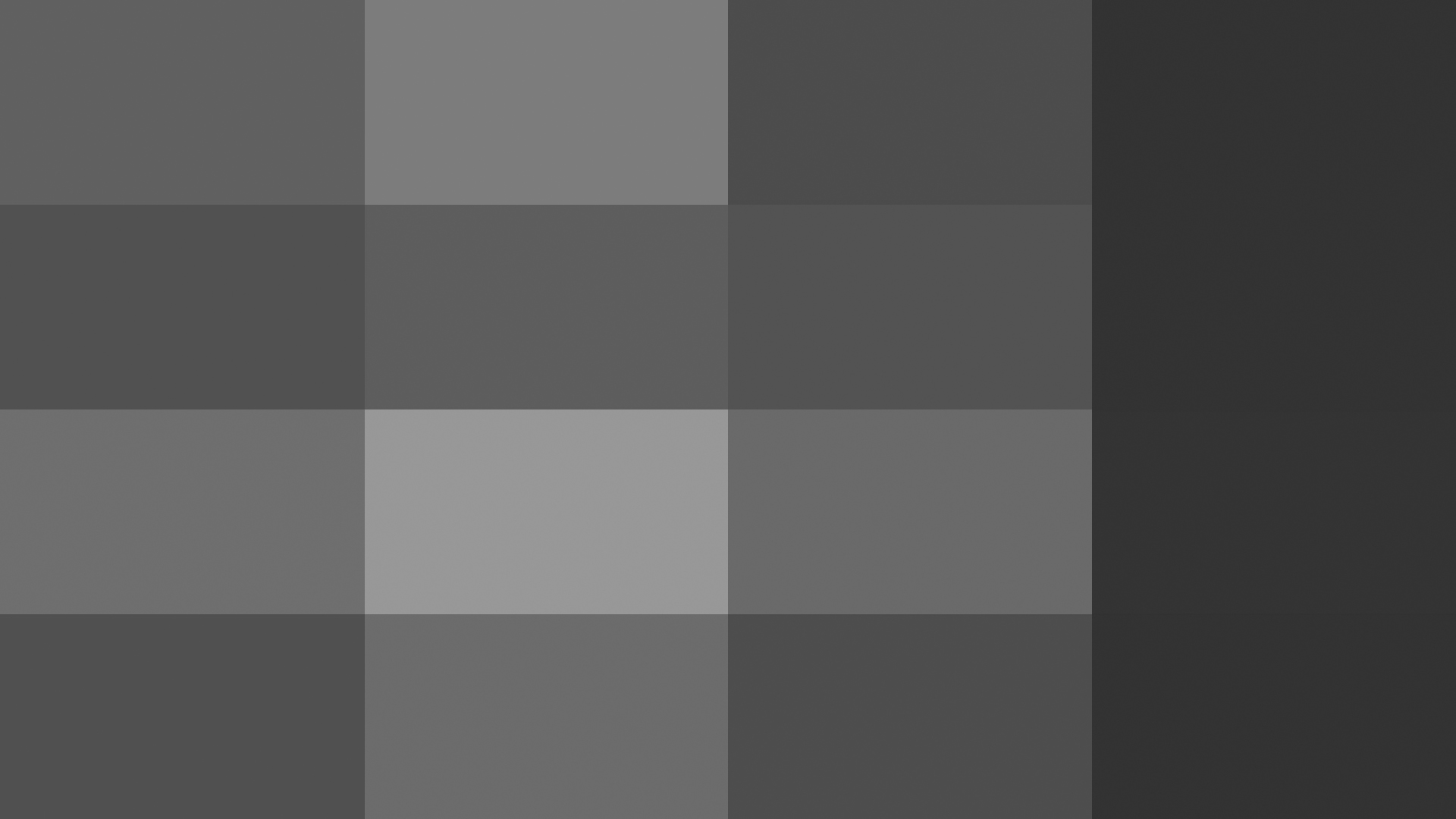 2024-10-11 Antworten in Zahlen auf mgliche Fragen 256 (RGB Farben)