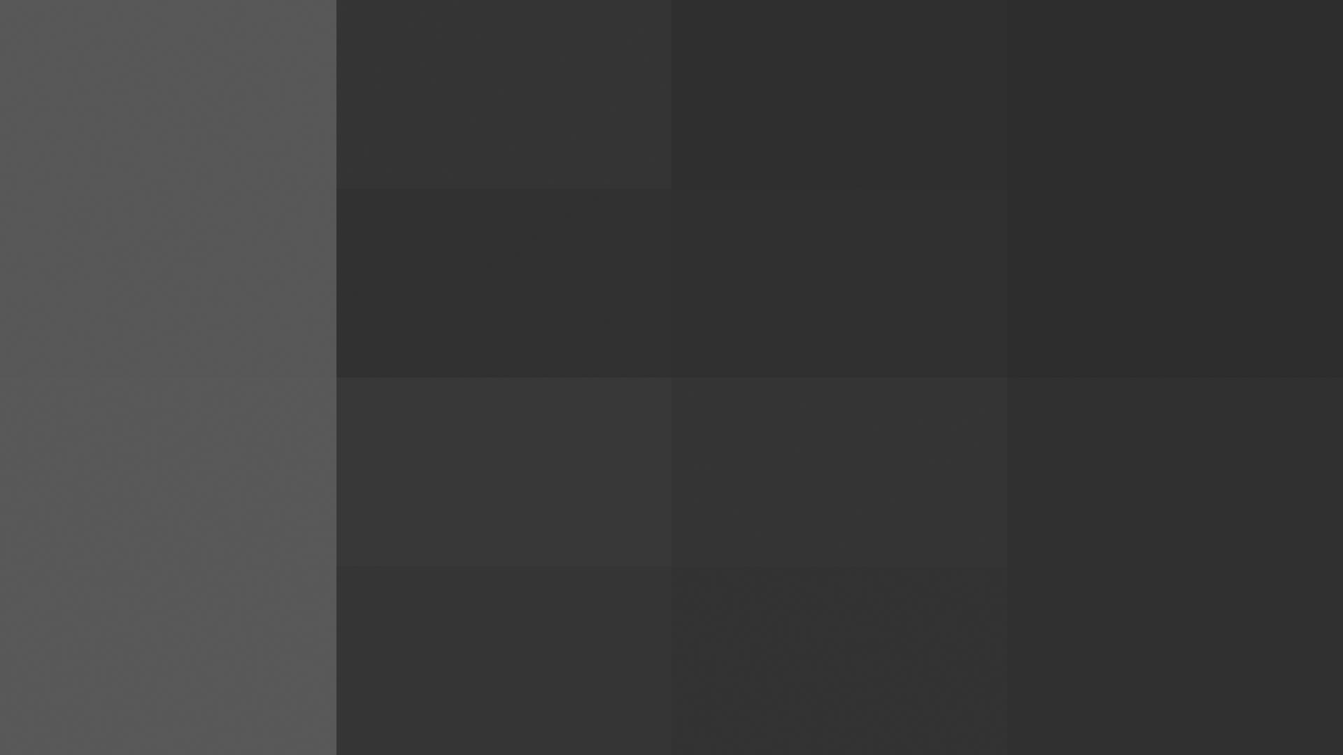 2024-10-11 Antworten in Zahlen auf mgliche Fragen 256 (RGB Farben)