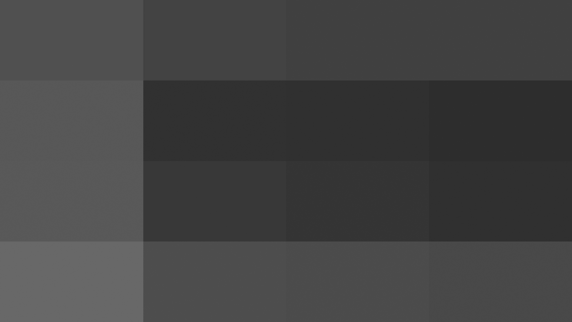 2024-10-11 Antworten in Zahlen auf mgliche Fragen 256 (RGB Farben)