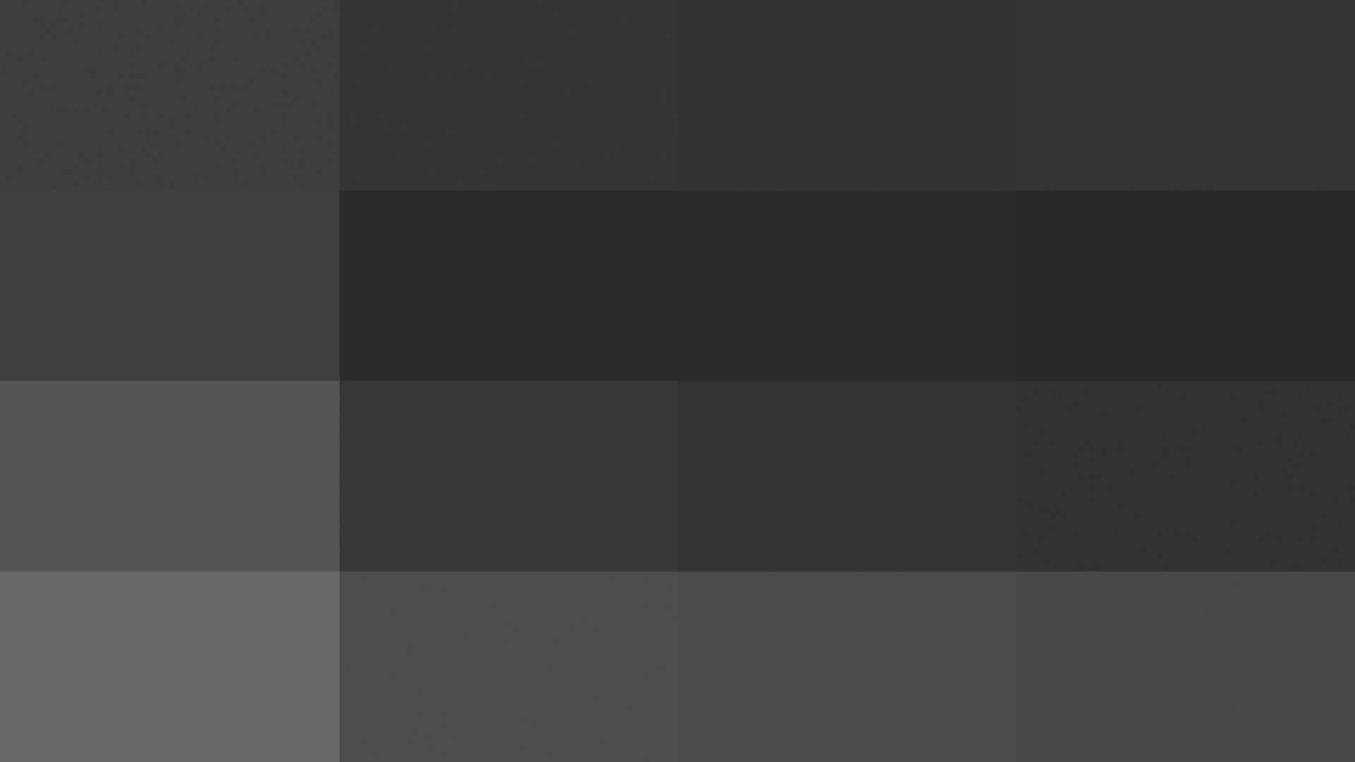 2024-10-11 Antworten in Zahlen auf mgliche Fragen 256 (RGB Farben)