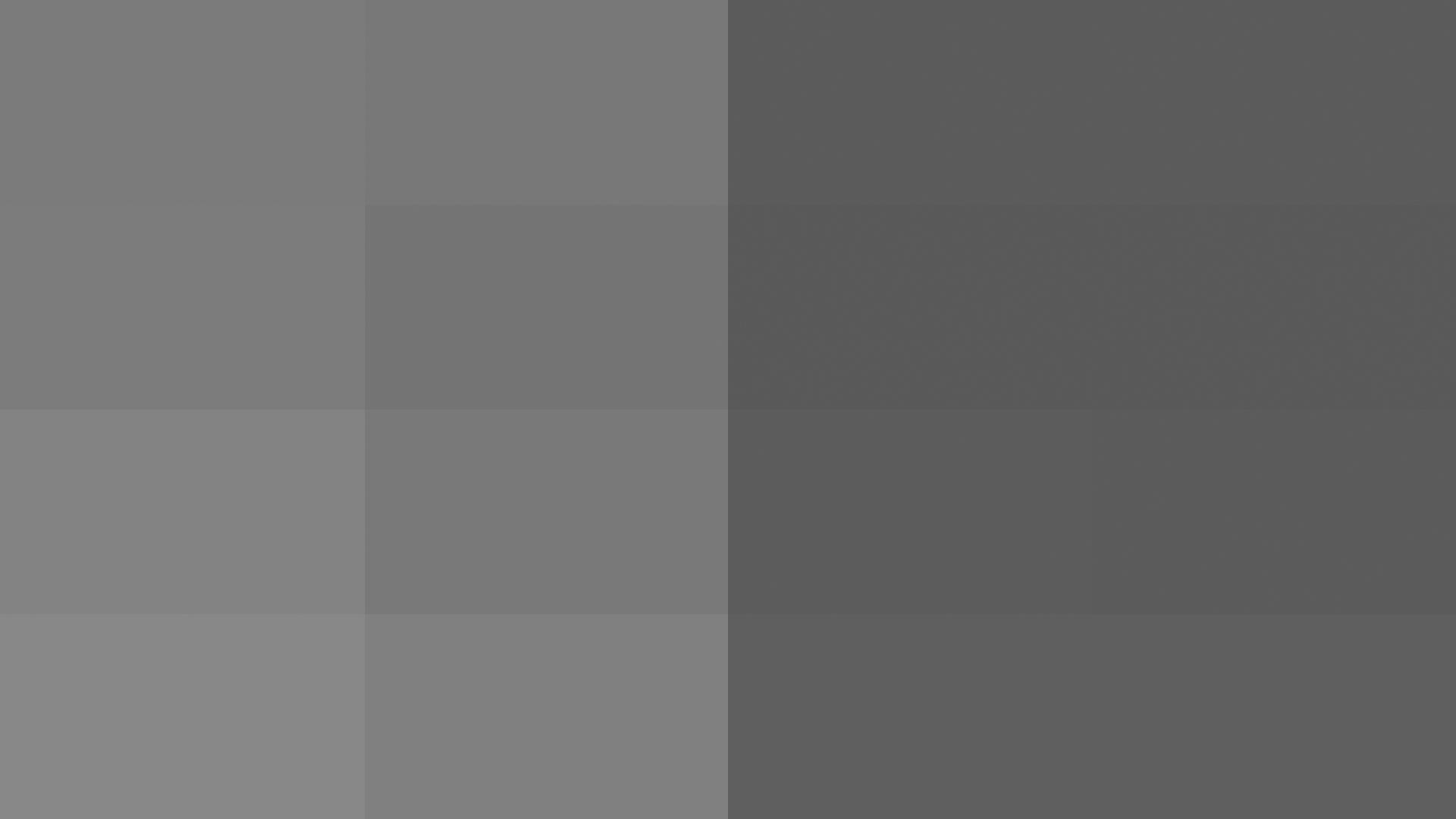 2024-10-11 Antworten in Zahlen auf mgliche Fragen 256 (RGB Farben)