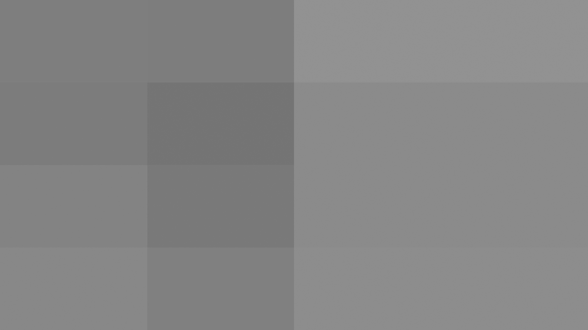 2024-10-11 Antworten in Zahlen auf mgliche Fragen 256 (RGB Farben)