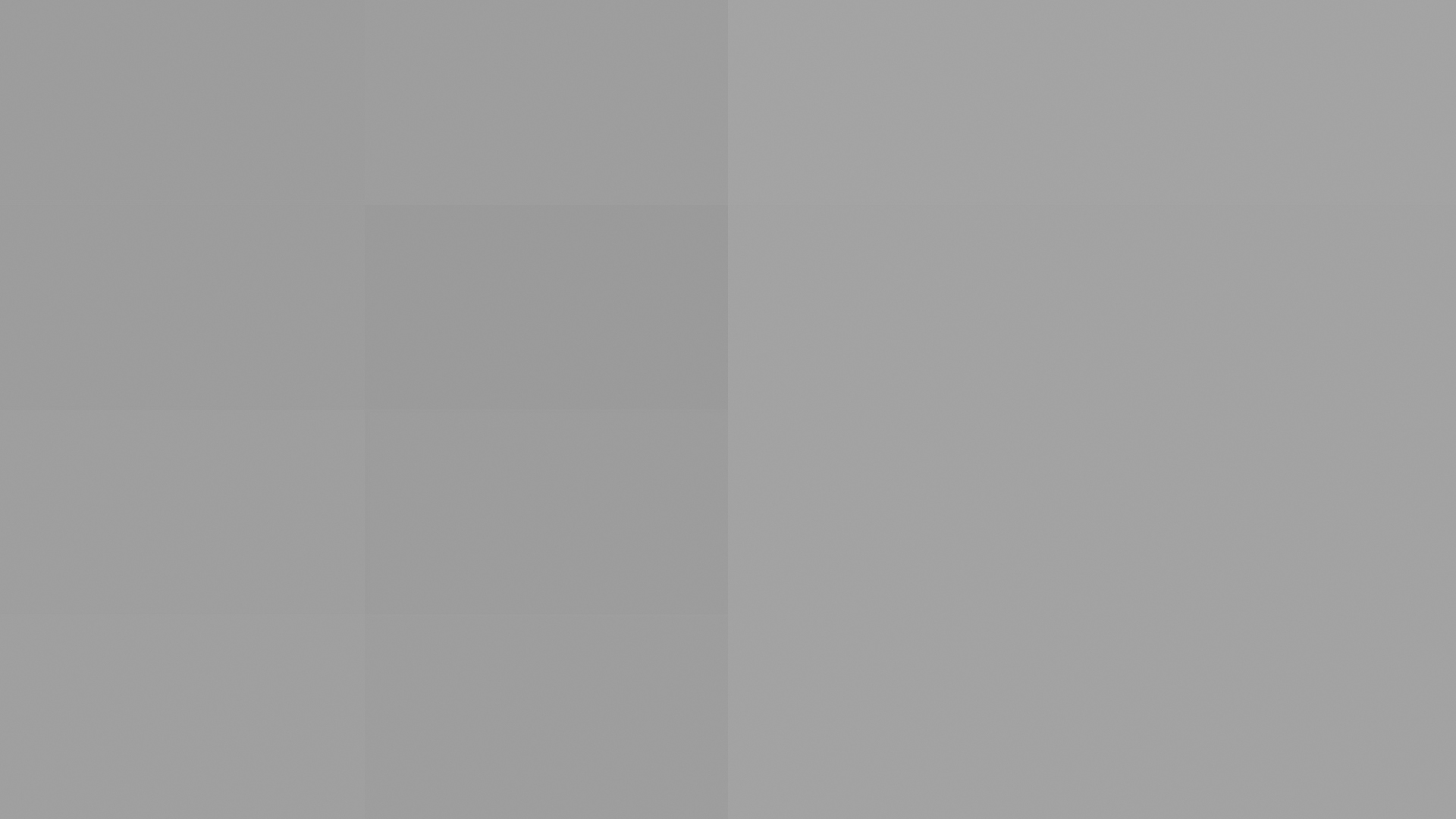 2024-10-11 Antworten in Zahlen auf mgliche Fragen 256 (RGB Farben)