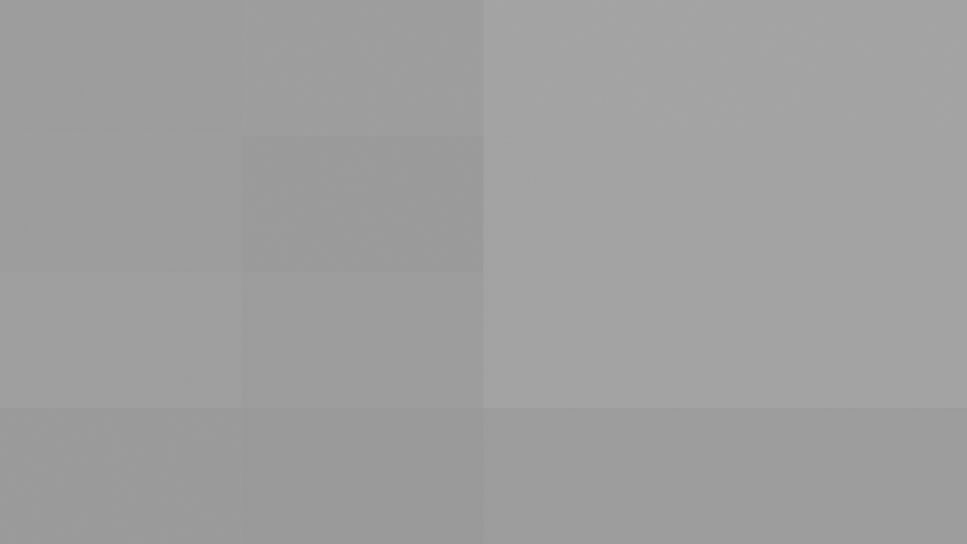 2024-10-11 Antworten in Zahlen auf mgliche Fragen 256 (RGB Farben)